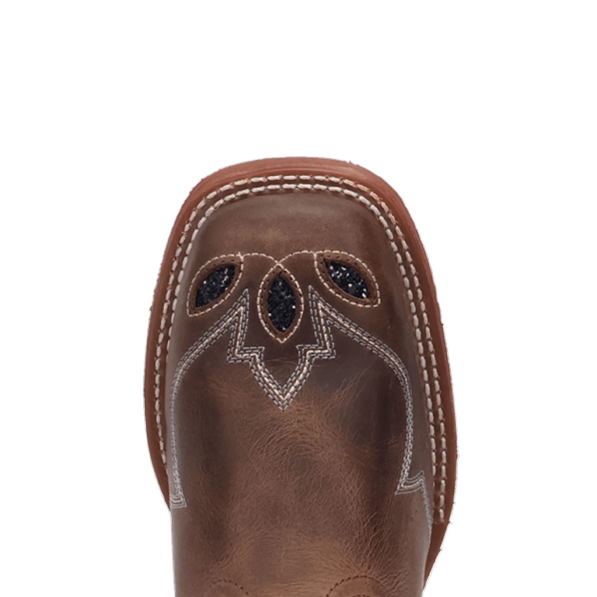 Laredo Dragonfly Womens Boot 34190₽