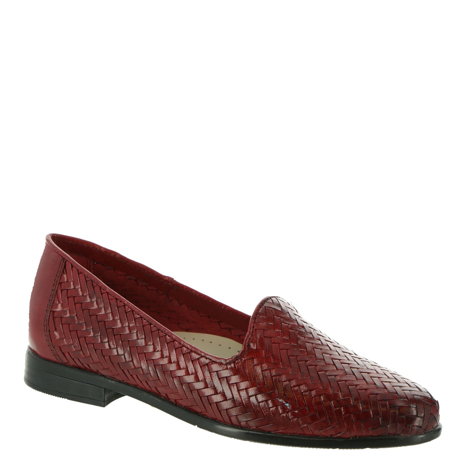 Trotters Liz III Women's Slip On - Picture 49 of 66