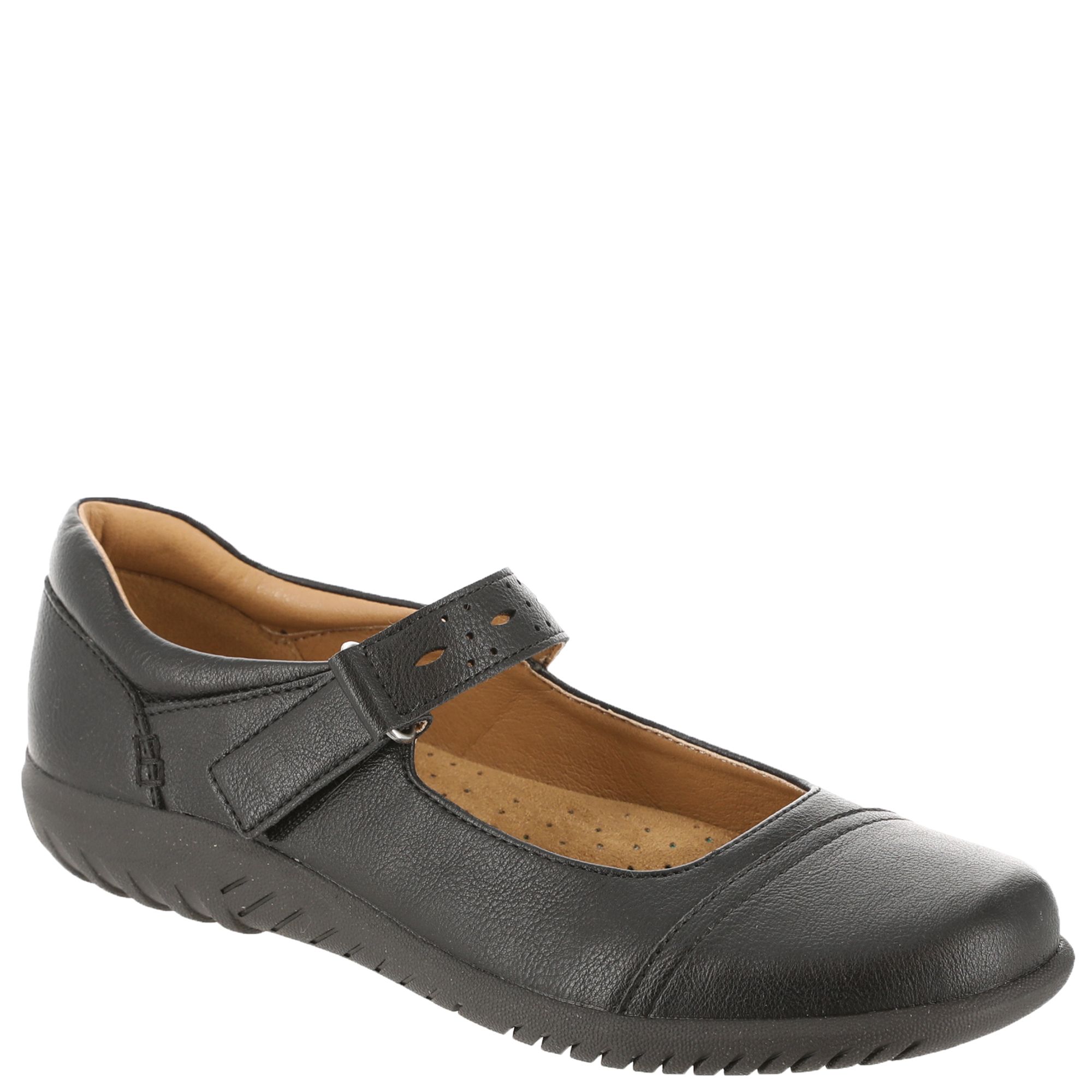 Easy Spirit Launder Women's Slip On | eBay