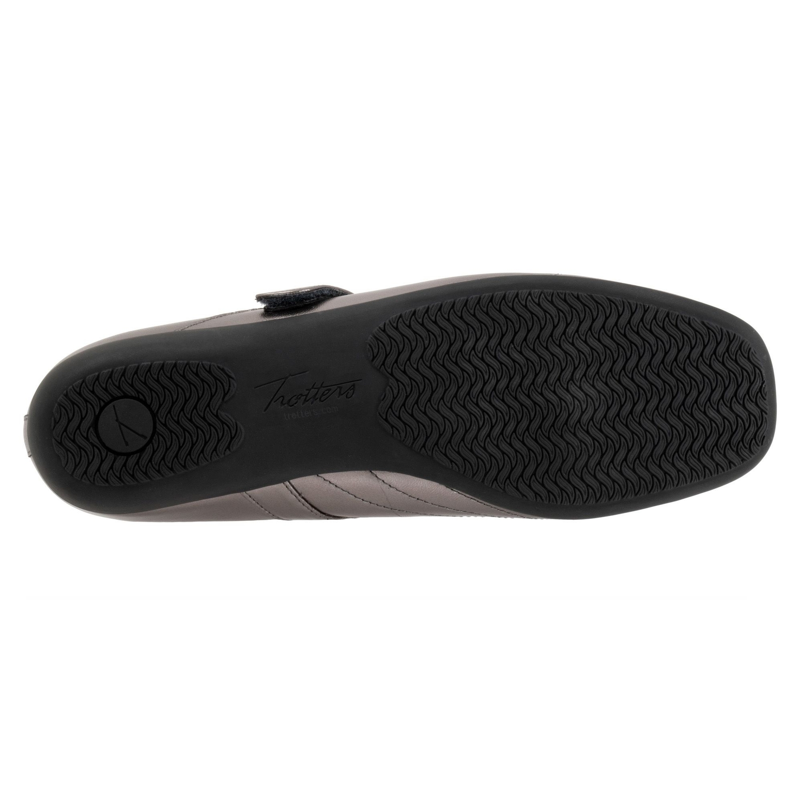 Trotters Sherese Women's Slip On - Picture 33 of 36