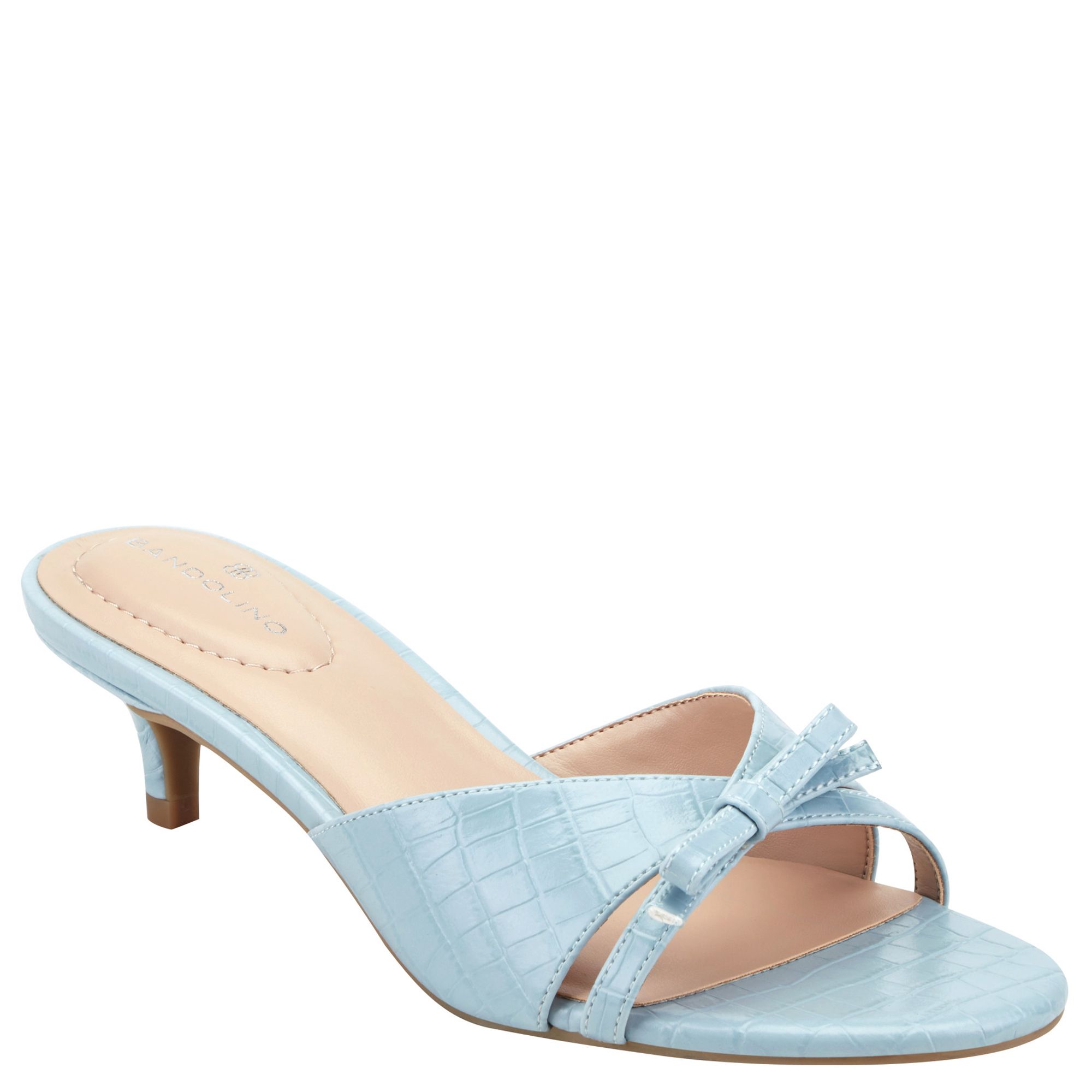 Bandolino Rissie 14390₽