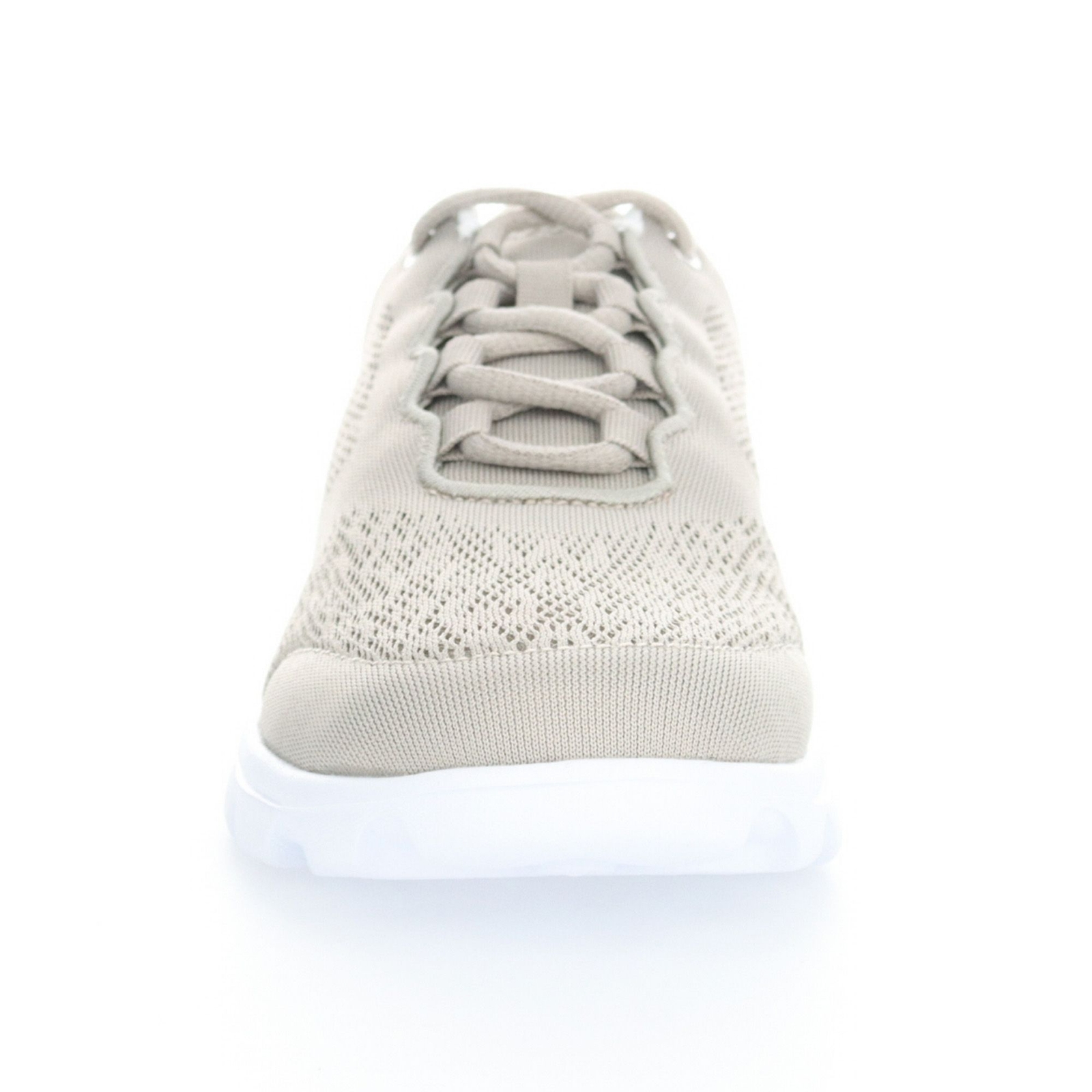 Propet TravelActiv Women's Walking - Picture 26 of 27