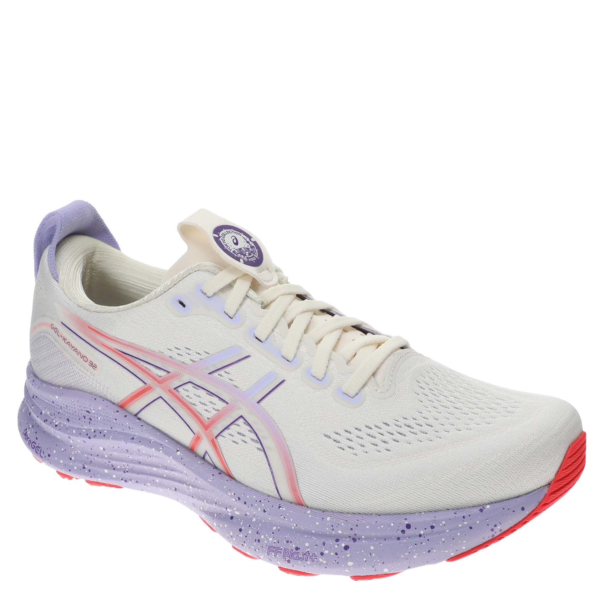 Asics Gel-Kayano 32 Tokyo Women's Running | eBay
