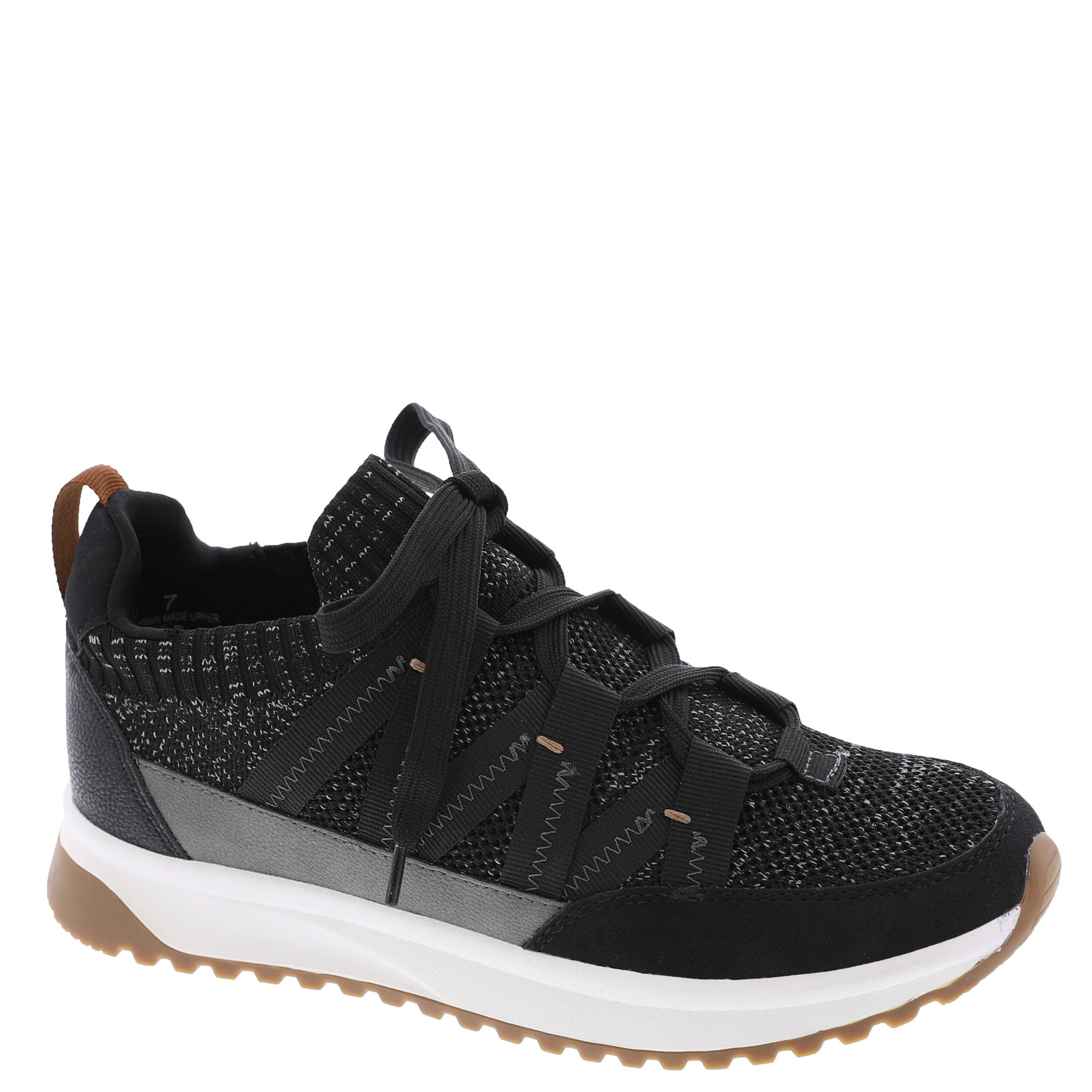 Желтая коробка Rocco Womens Oxford 4090₽