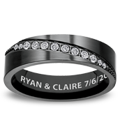 Wedding Bands