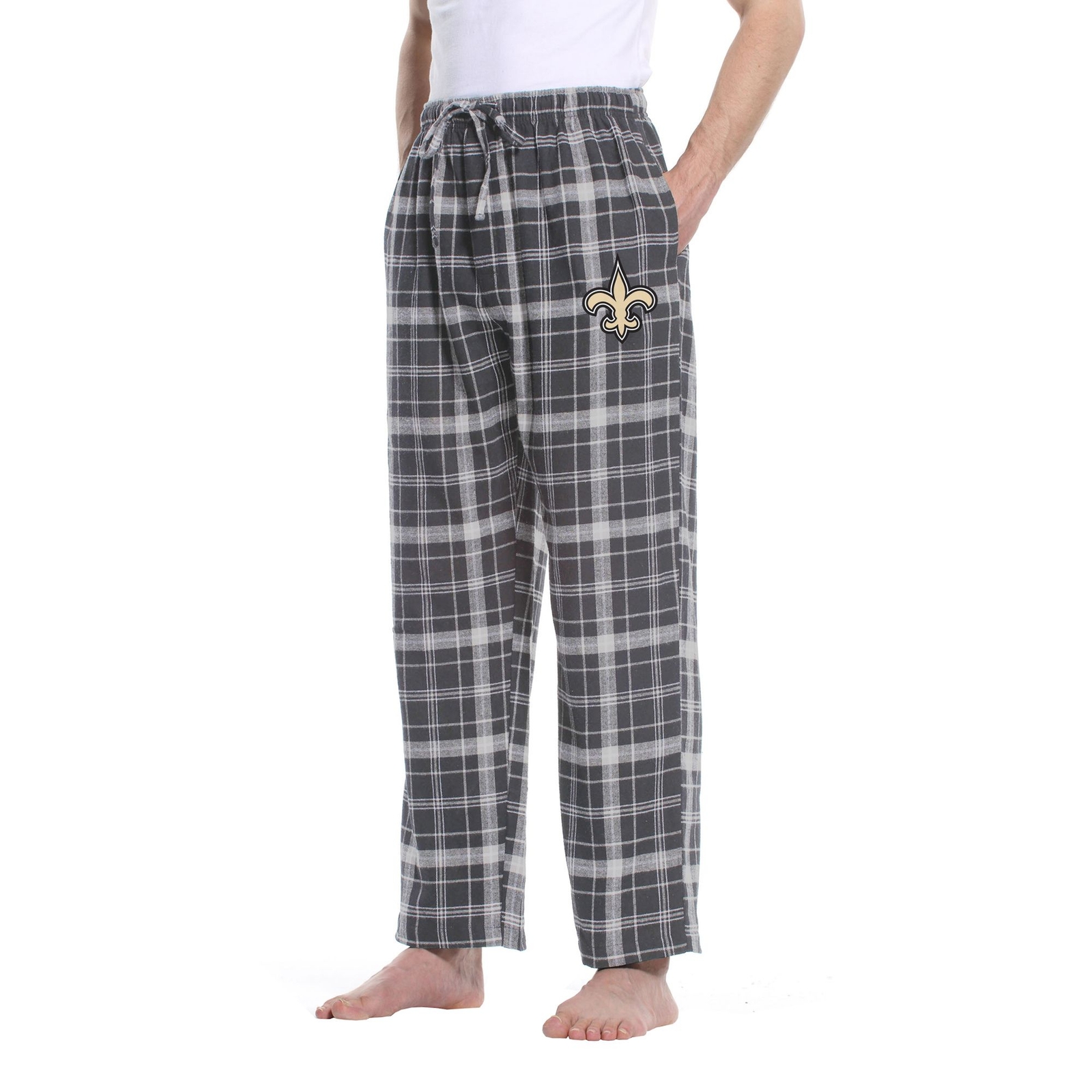 NFL Ultimate Men's Pant - Picture 23 of 32