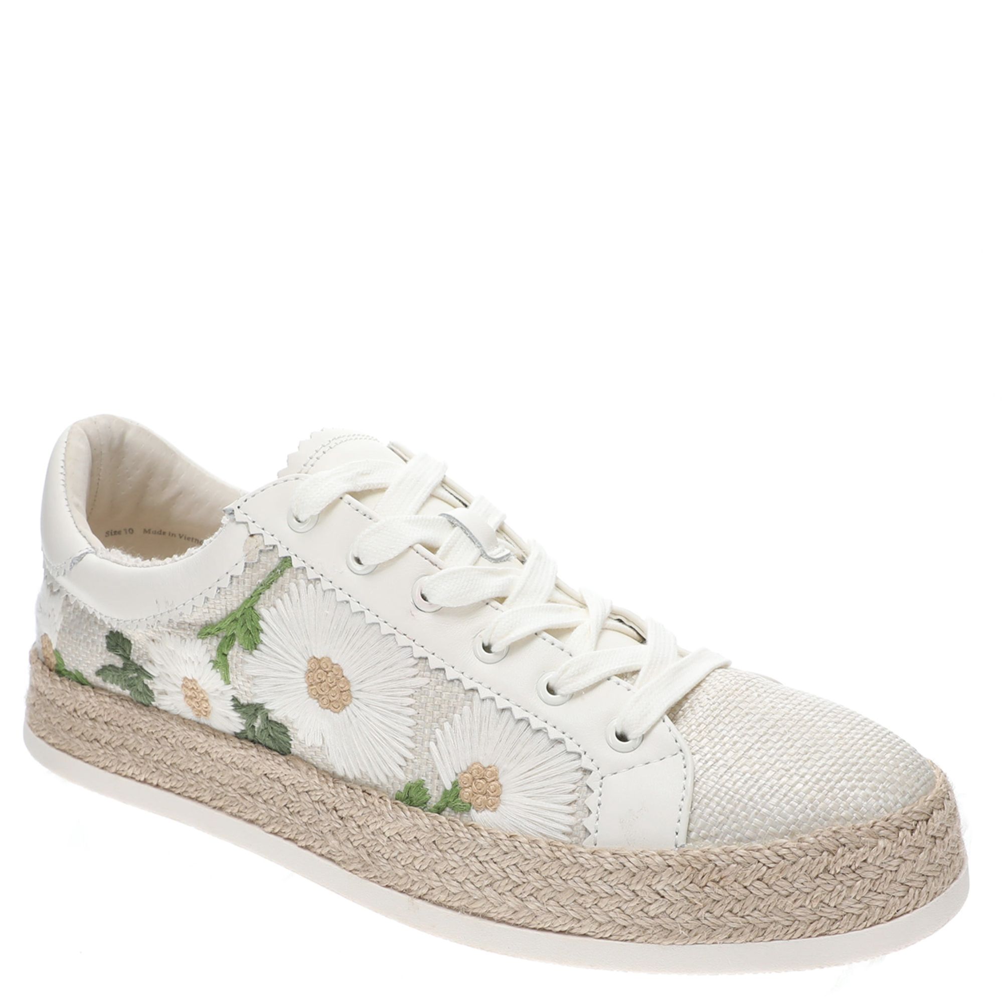 Dolce Vita Azalia - 26290₽