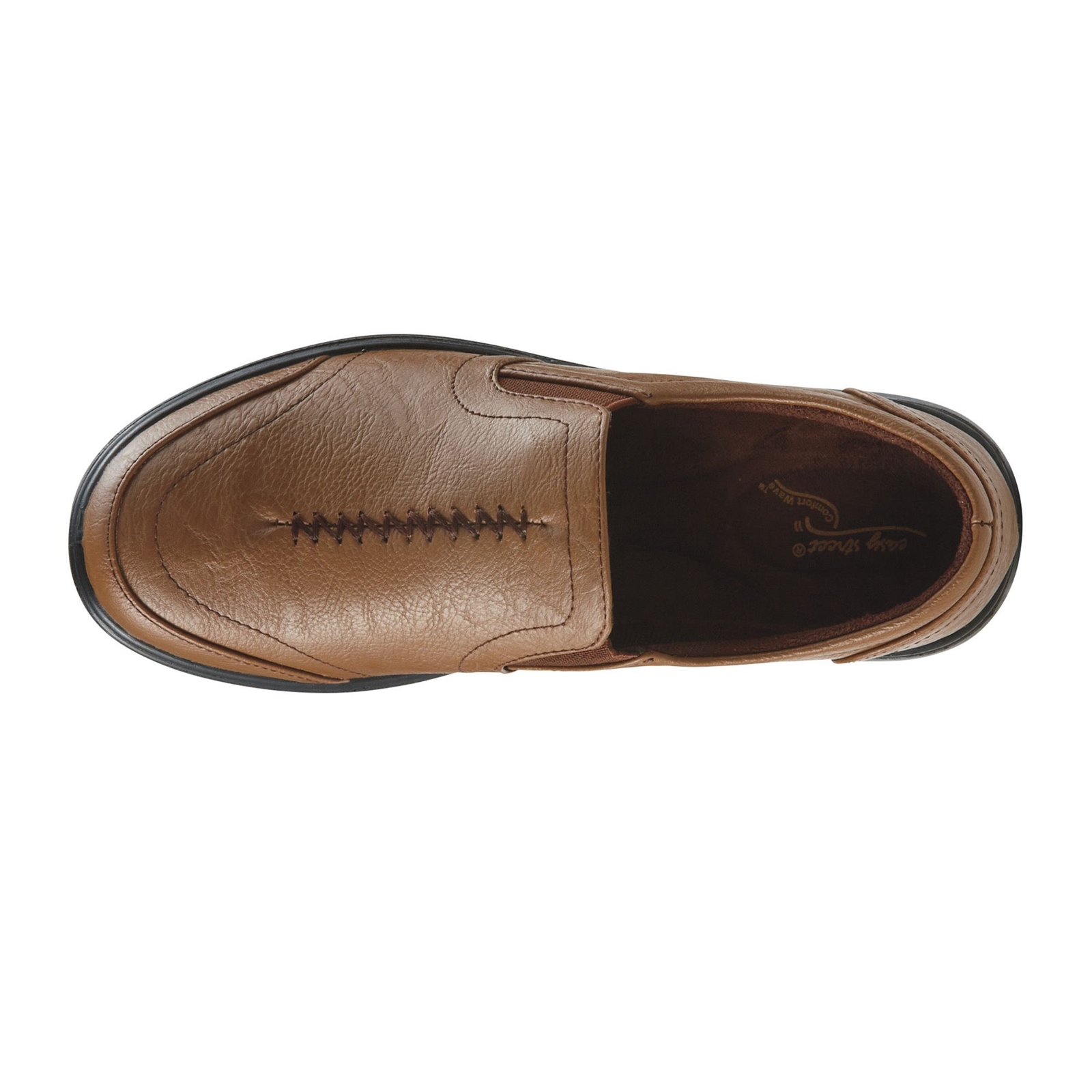 Easy Street Ultimate Women's Slip On - Picture 20 of 24