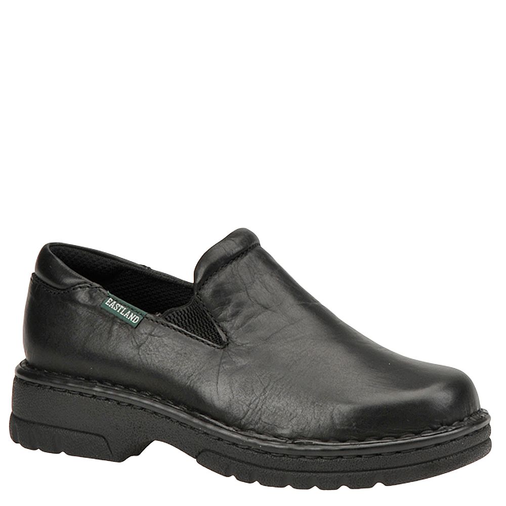 Женские слипоны Eastland Newport 21490₽