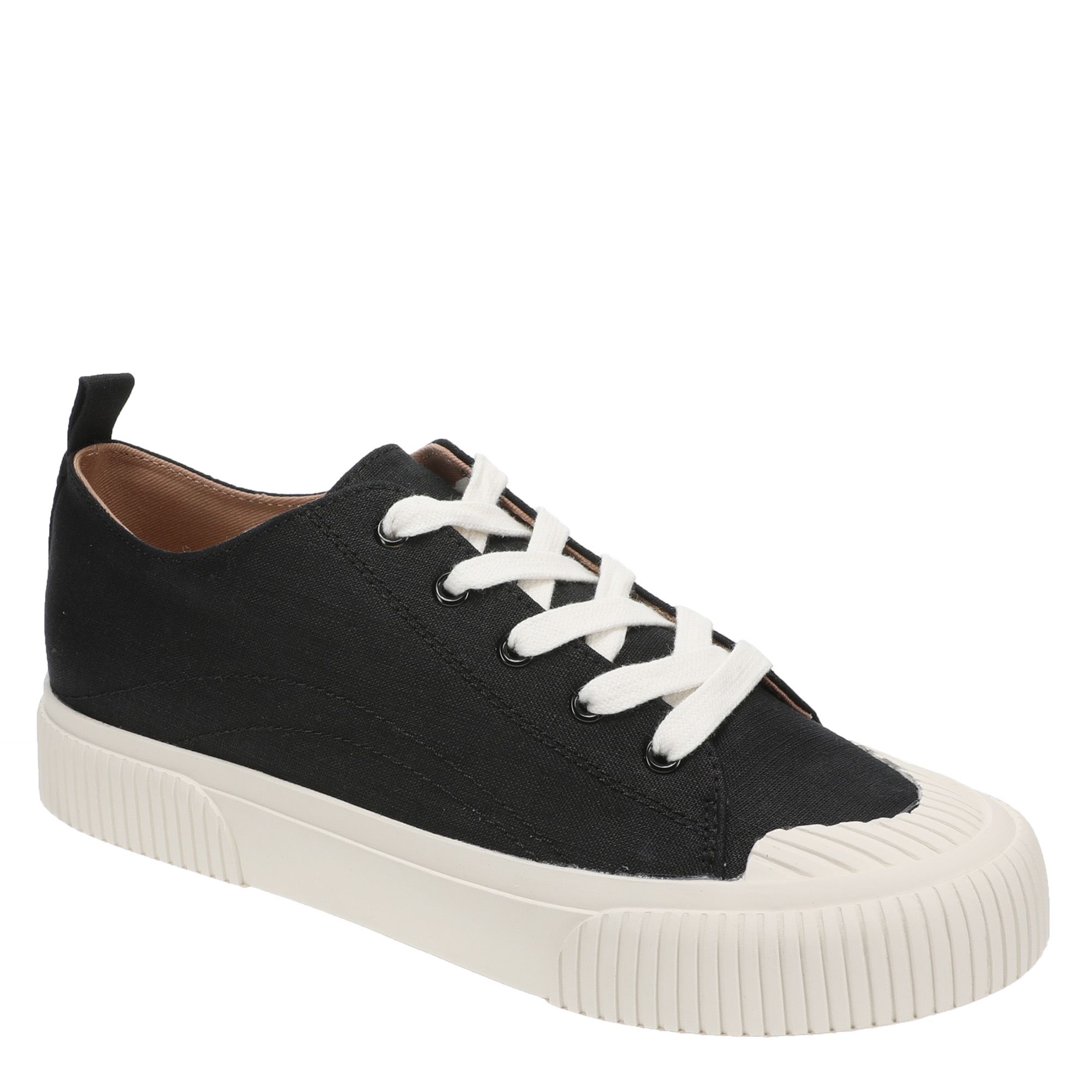 Yellow Box Gina Womens Sneaker 5390₽