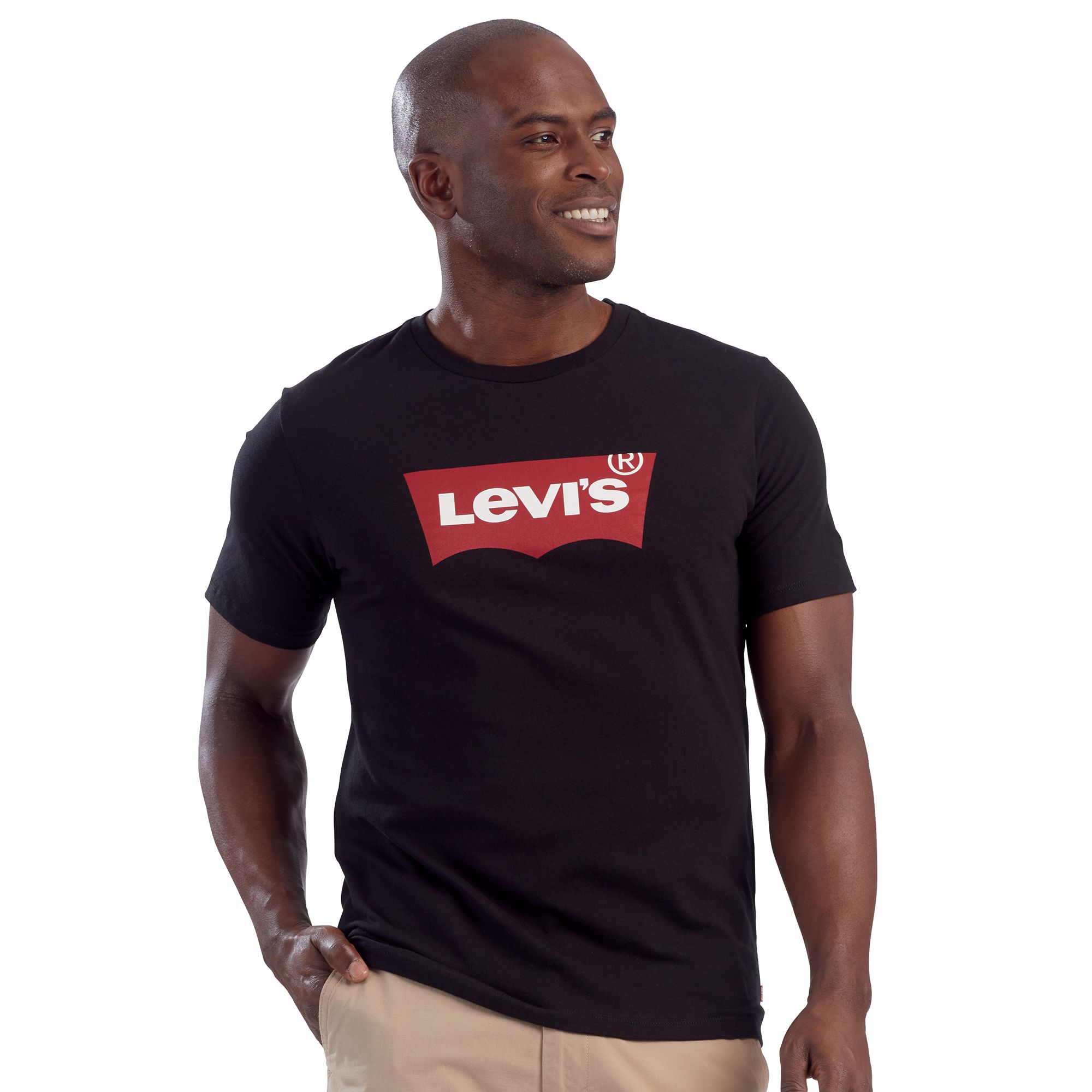 Levis 4290₽
