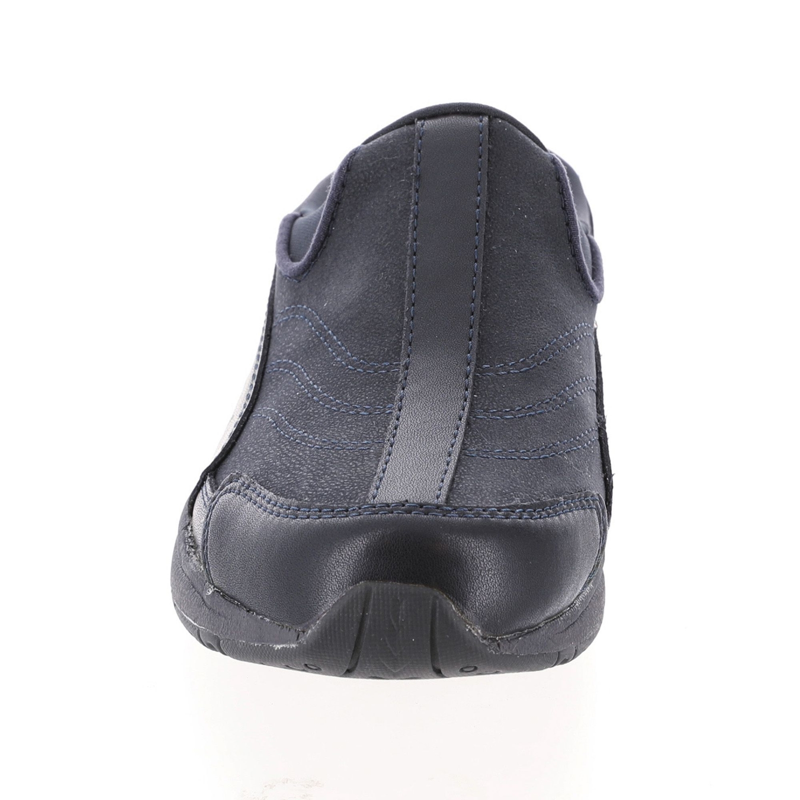 Easy Spirit Traveltime Women's Slip On - Picture 129 of 190
