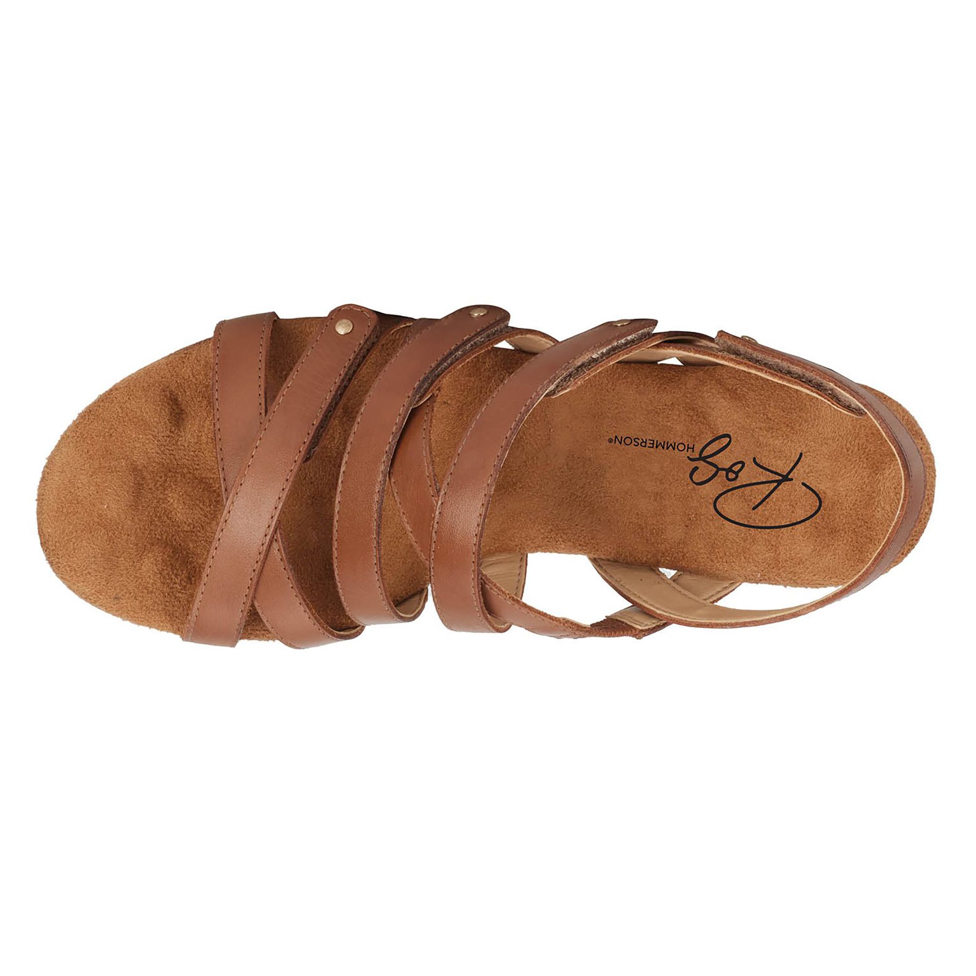 Ros Hommerson Breeze Women's Sandal