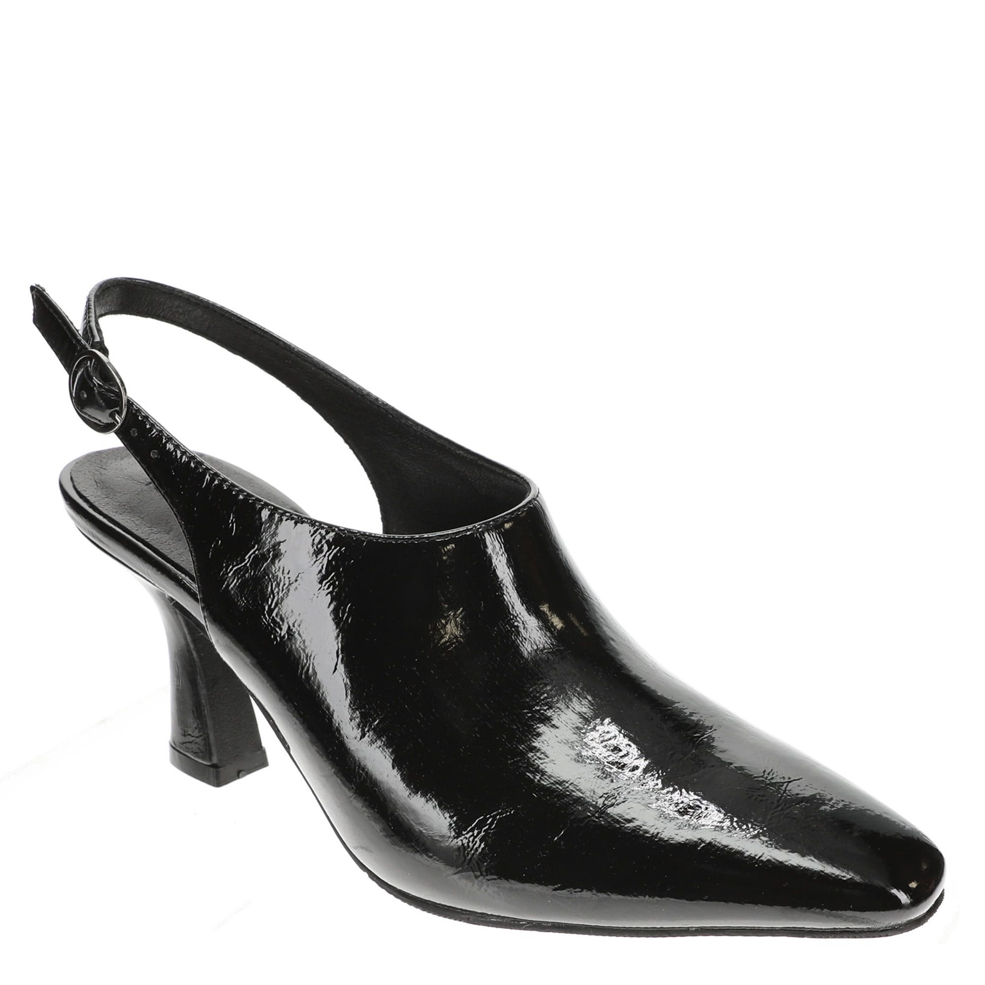 Masseys  Sloane Women's Pump