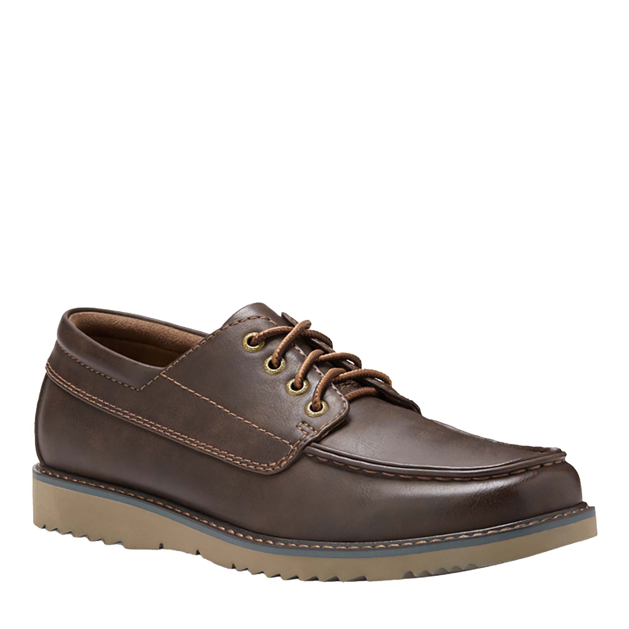 Eastland Jed Men's Oxford