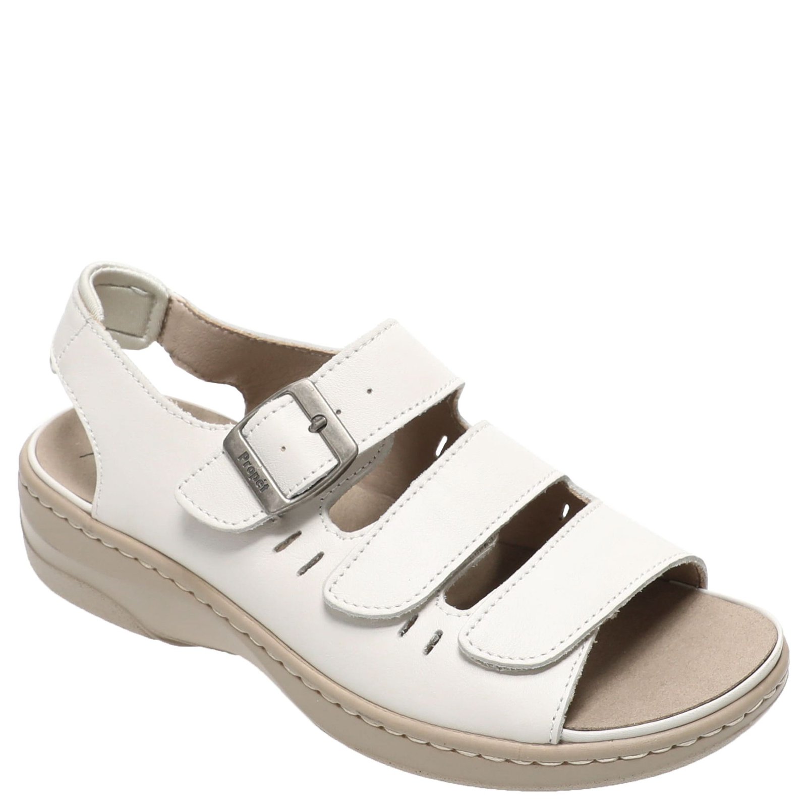 Propet Jenna Sandals Buy Propu00e9t Women's Breeze Walker Sandal