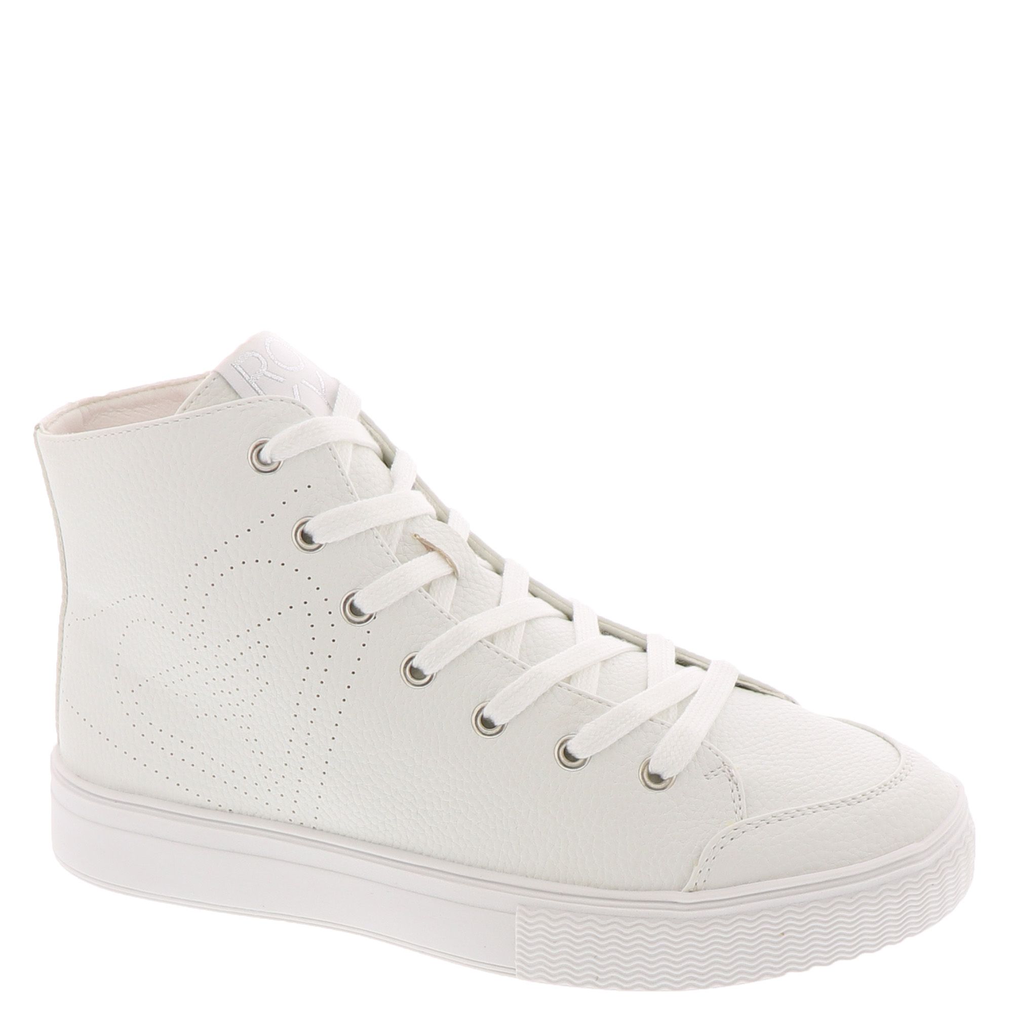 Женские кроссовки Roxy Coastal Cruisin средней длины 12290₽