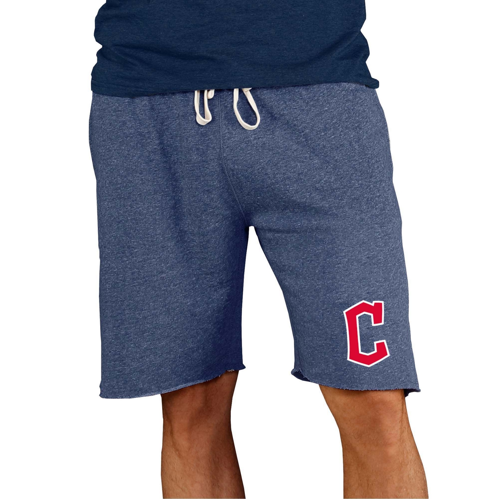 MLB Mainstream Men's Short Multi Shorts L