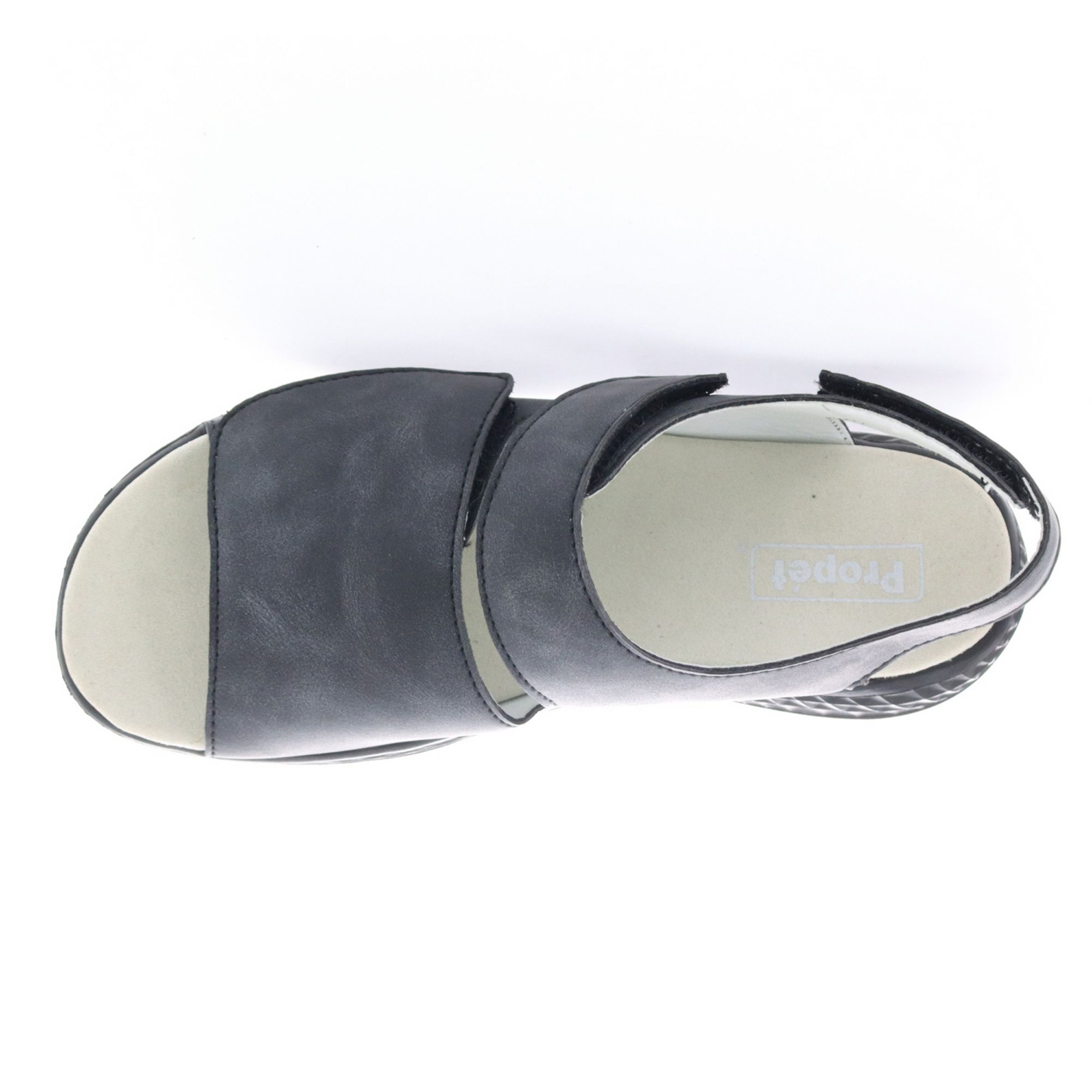 Propt TravelActiv Scottsdale Womens Sandal 9790₽