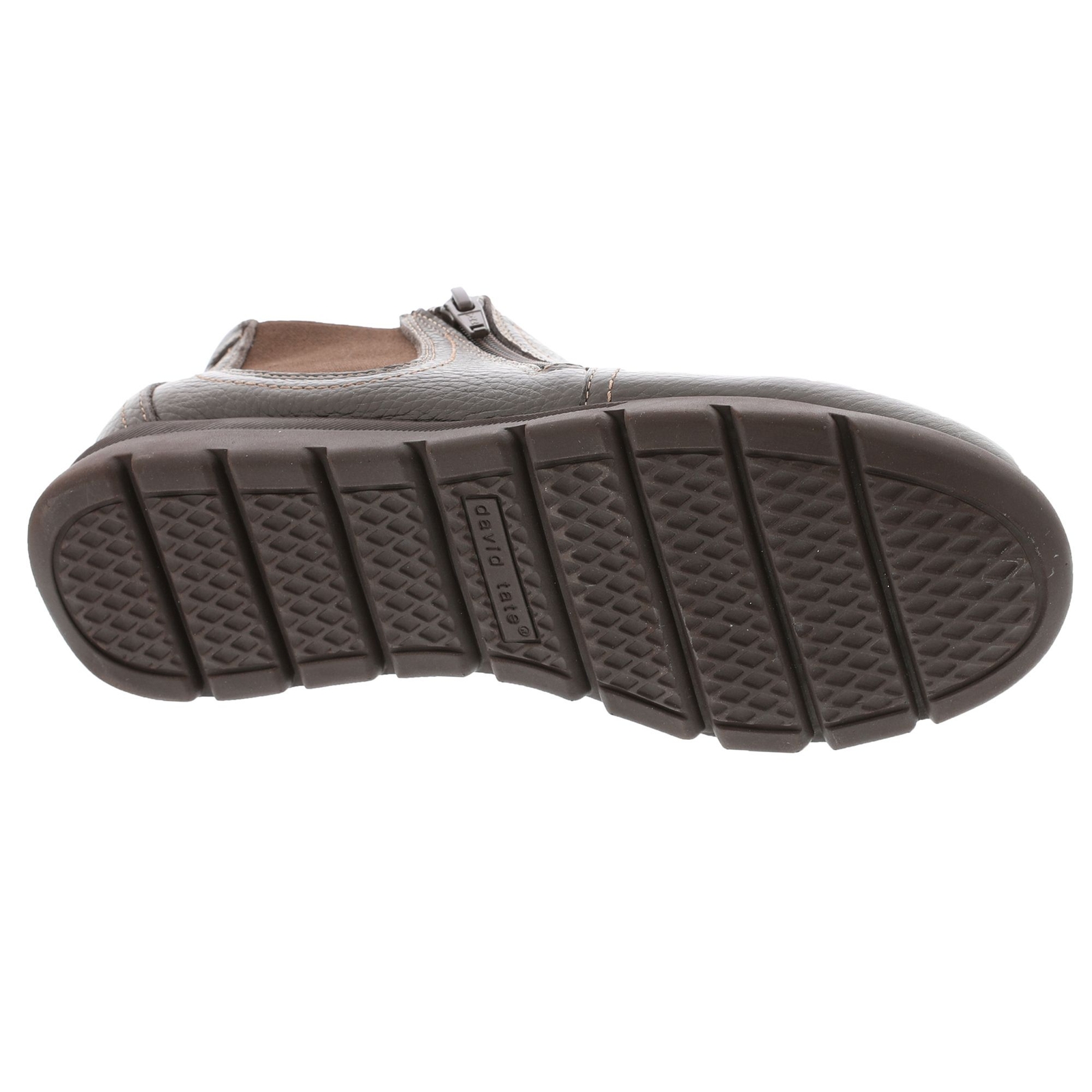 David Tate Pine Women's Boot - Picture 9 of 12