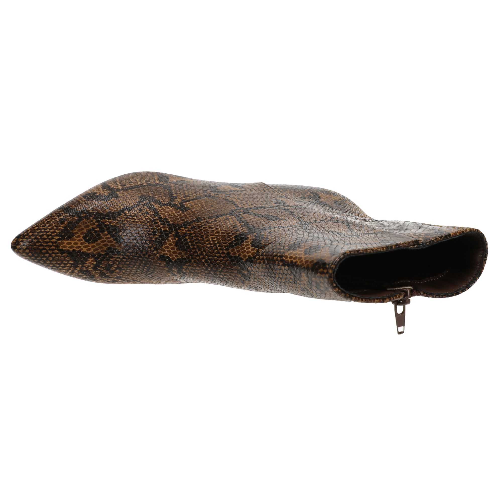 MIA Ediva-S 10890₽