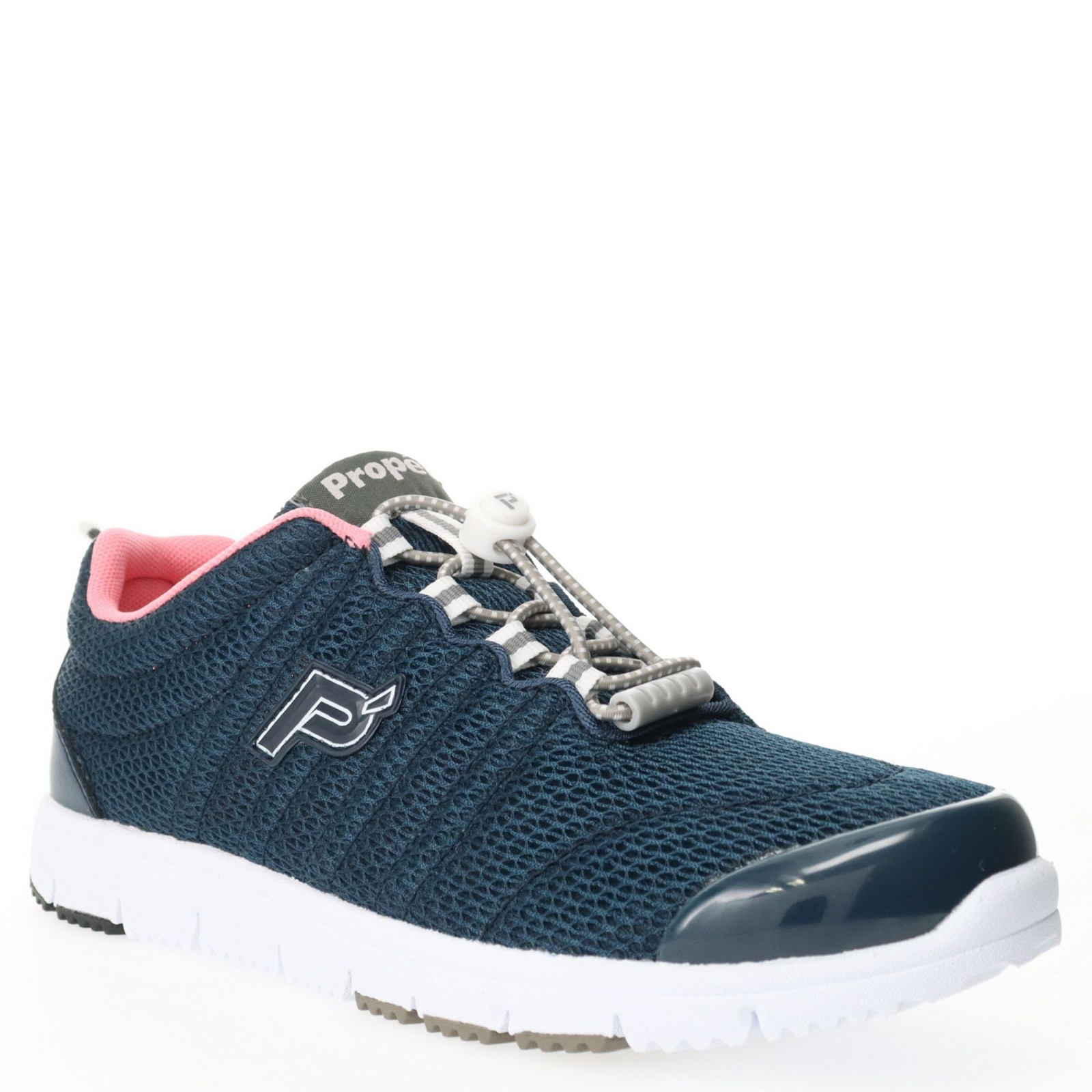 Propet TravelWalker II Women's Walking - Picture 7 of 12