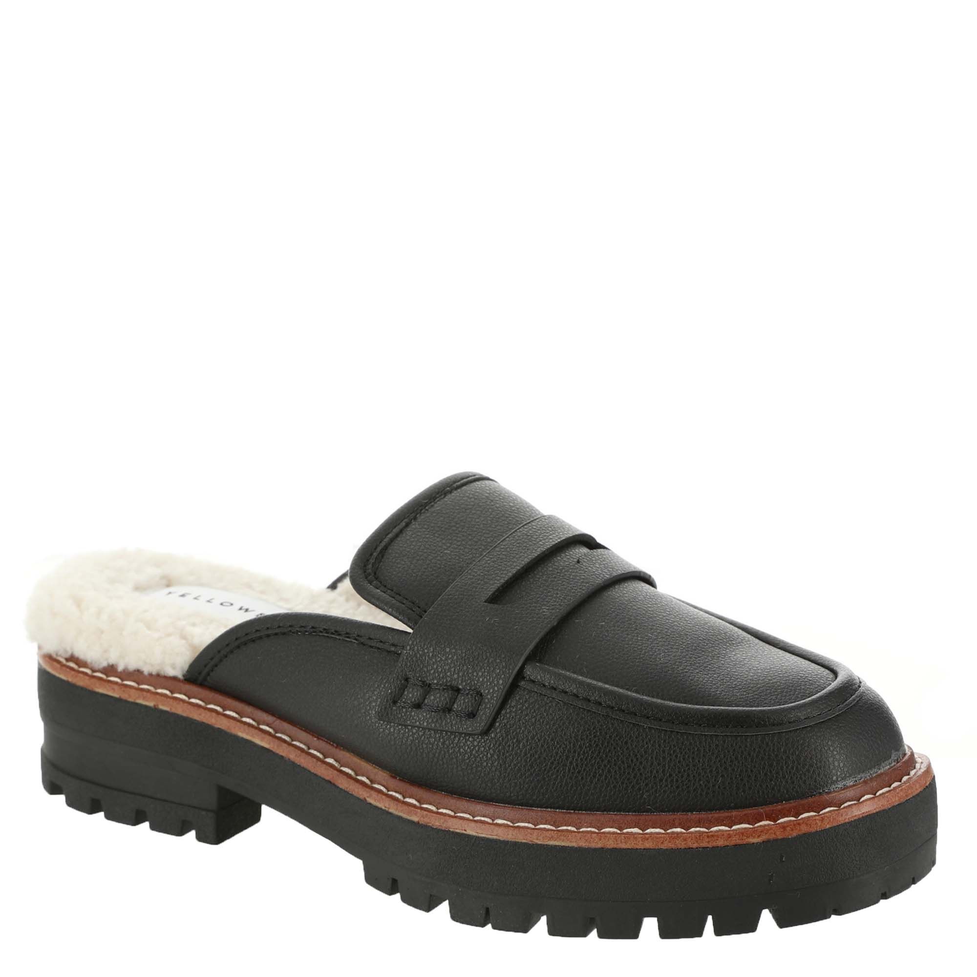 Женская комбинация Shareen в желтой коробке 5490₽