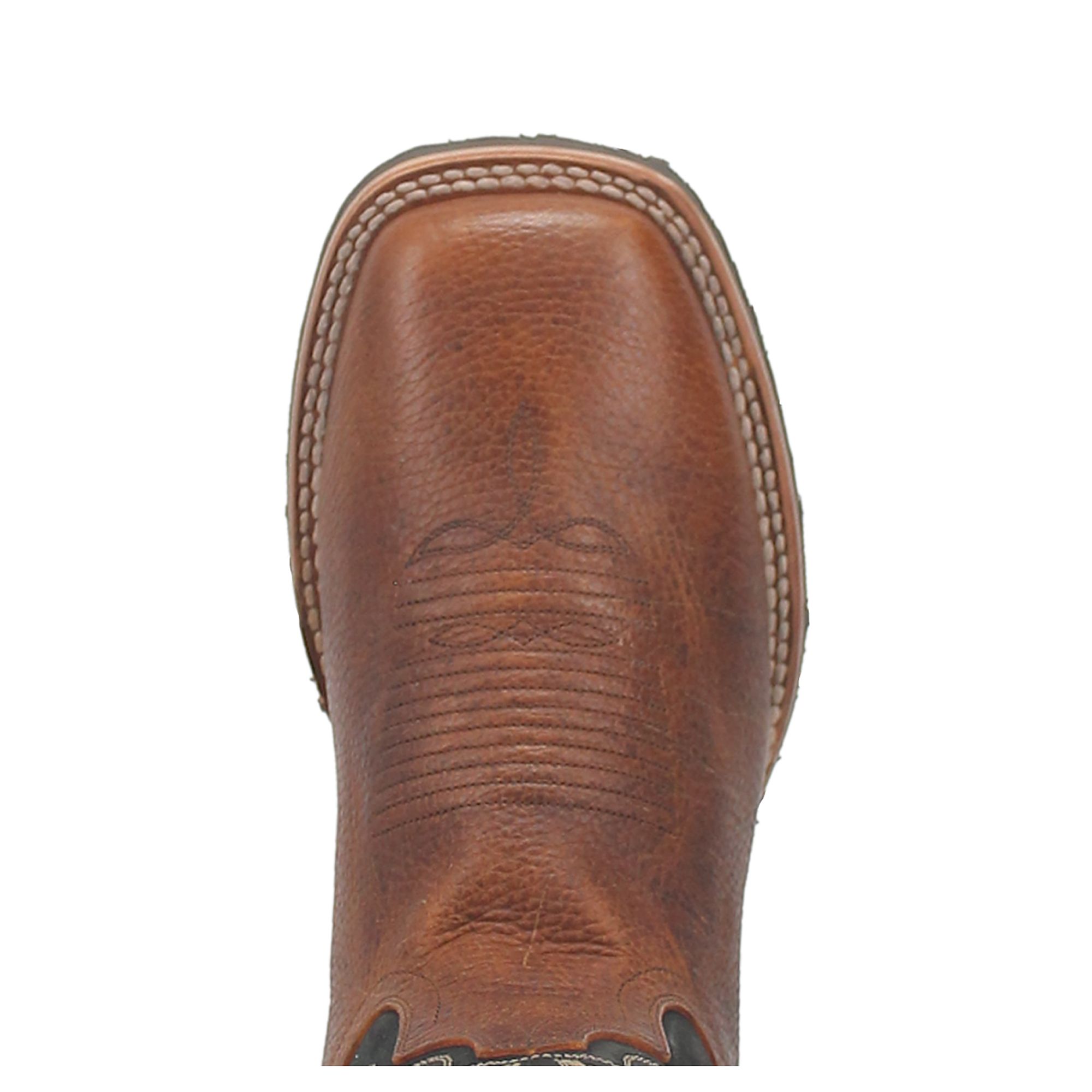 Ботинки Dan Post Boots Мужские ботинки Boldon