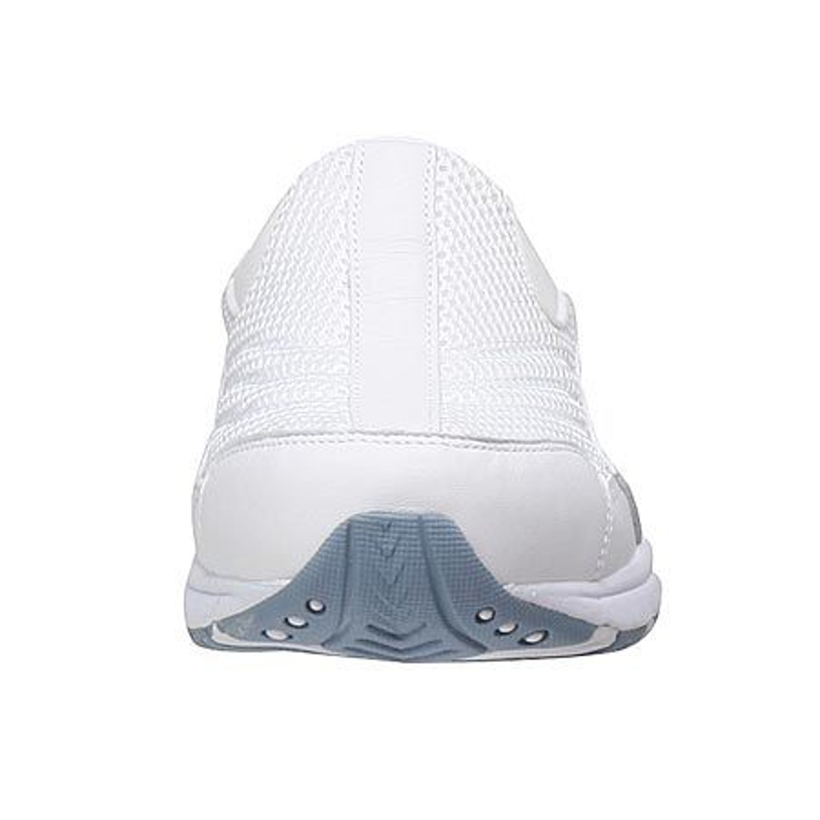 Easy Spirit Traveltime Women's Slip On - Picture 171 of 190