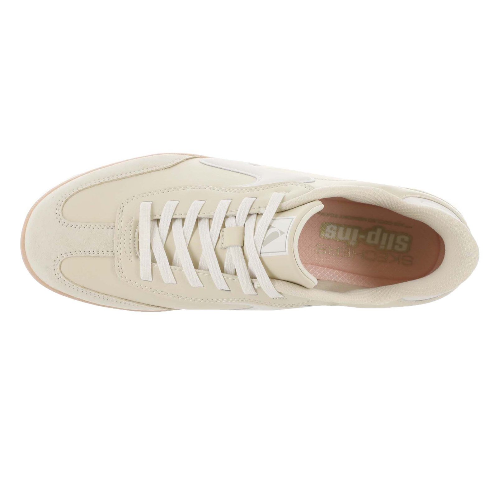 Scarpe Senza Lacci SKECHERS Slip-ins Hotshot - Scarpe Slip-on Tennis ...