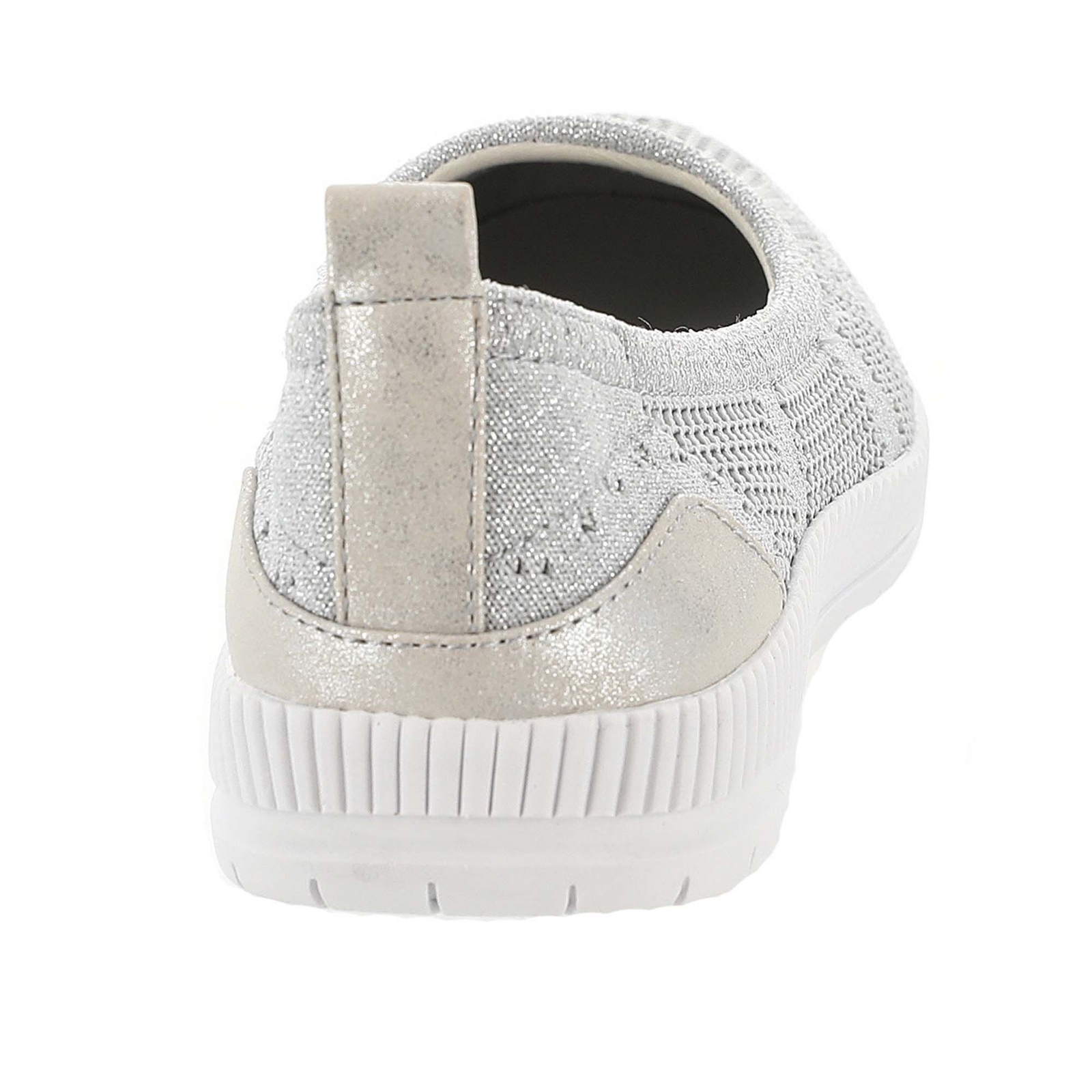 Easy Spirit Glitz Women's Slip On - Picture 48 of 54