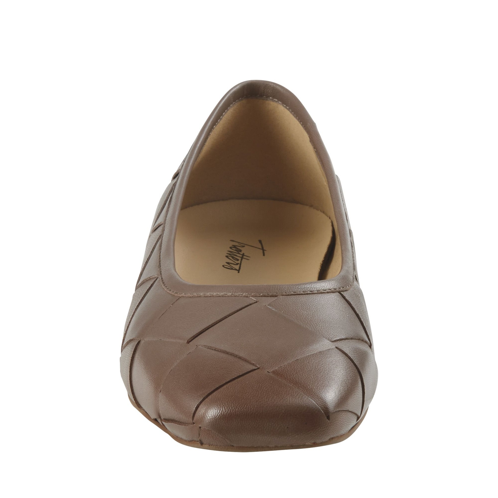 Trotters Hanny Dress Slip-On Women's Slip On - Picture 23 of 24