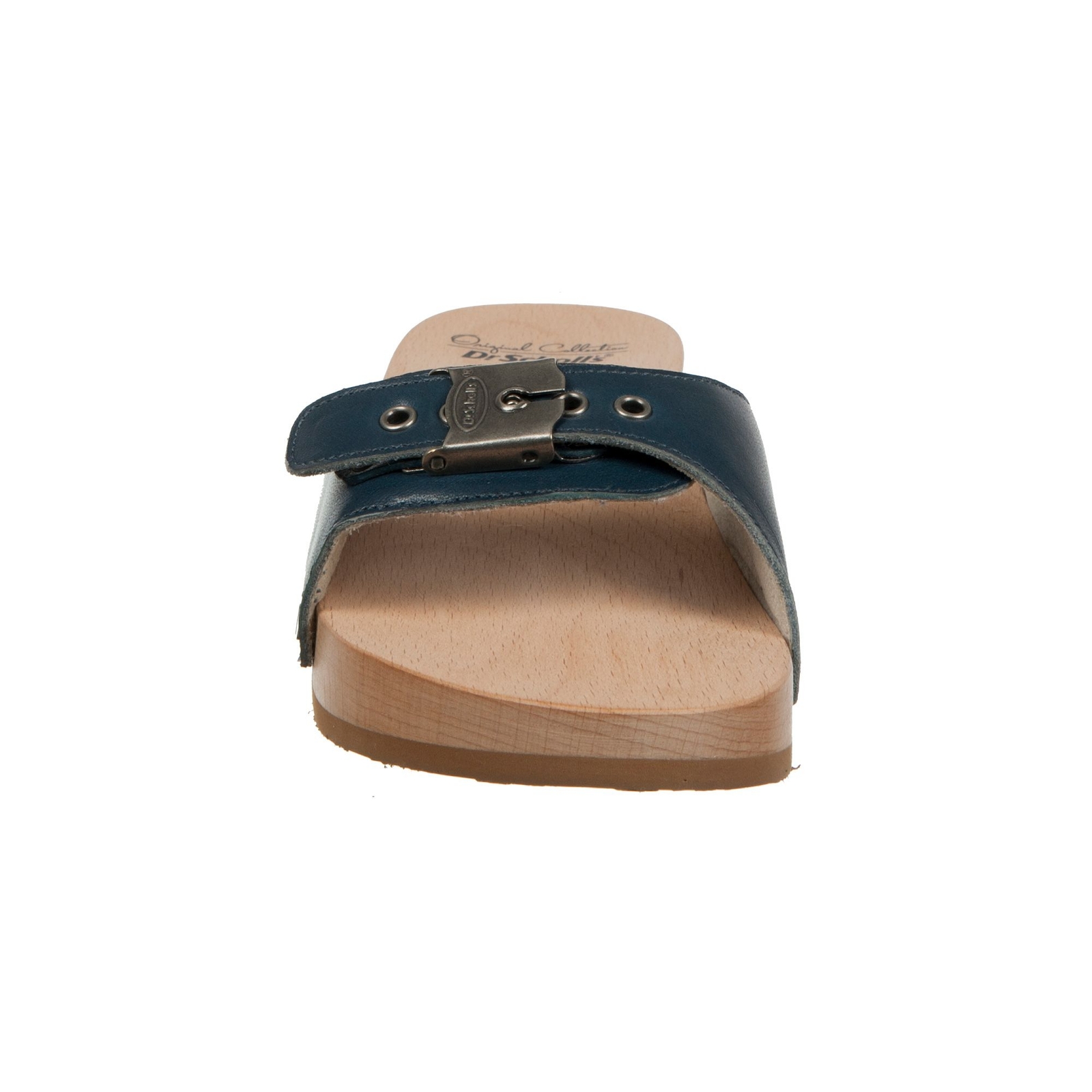 Dr. Scholl's Original Women's Sandal - Picture 35 of 48