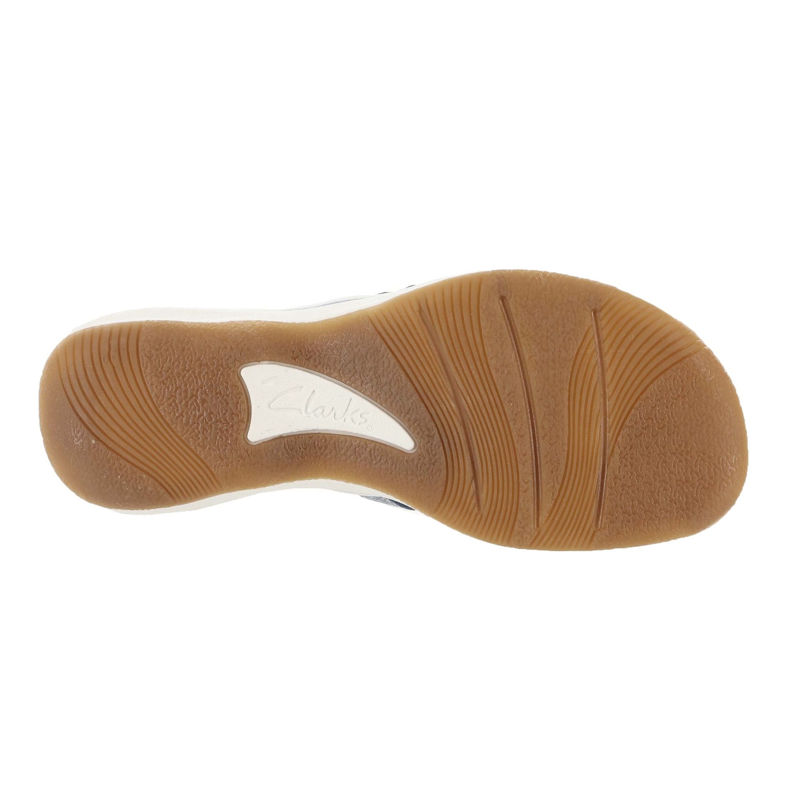 Clarks Breeze Sea Women's Sandal - Picture 45 of 108
