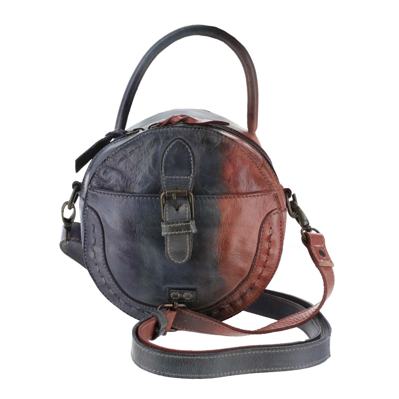 Bed: Stu Arenfield Crossbody Bag Multi Bags No Size
