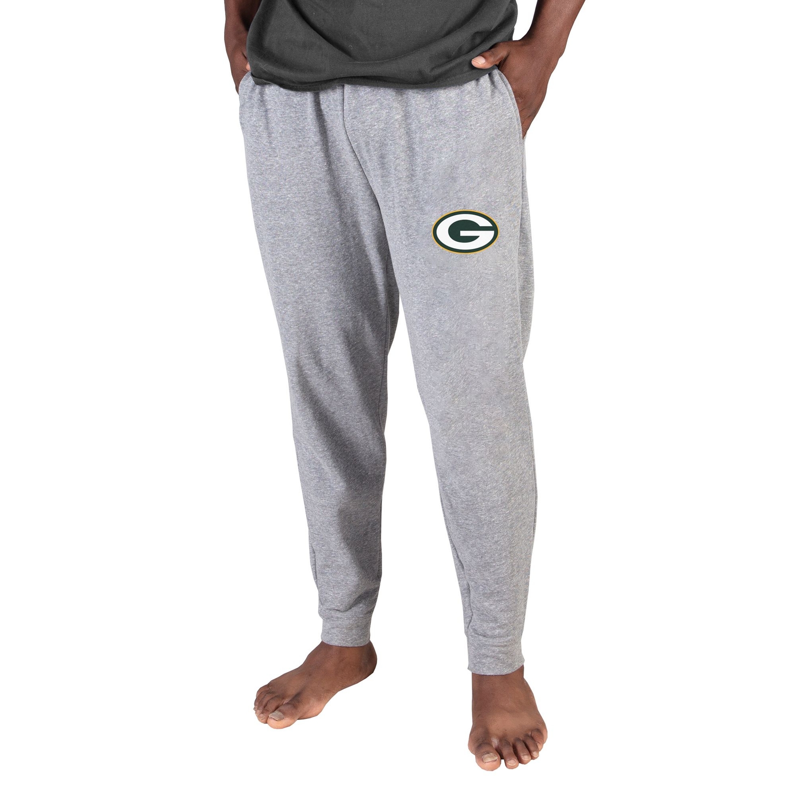 NFL Men's Mainstream Men's Jogger Pant Multi Pants L-Regular