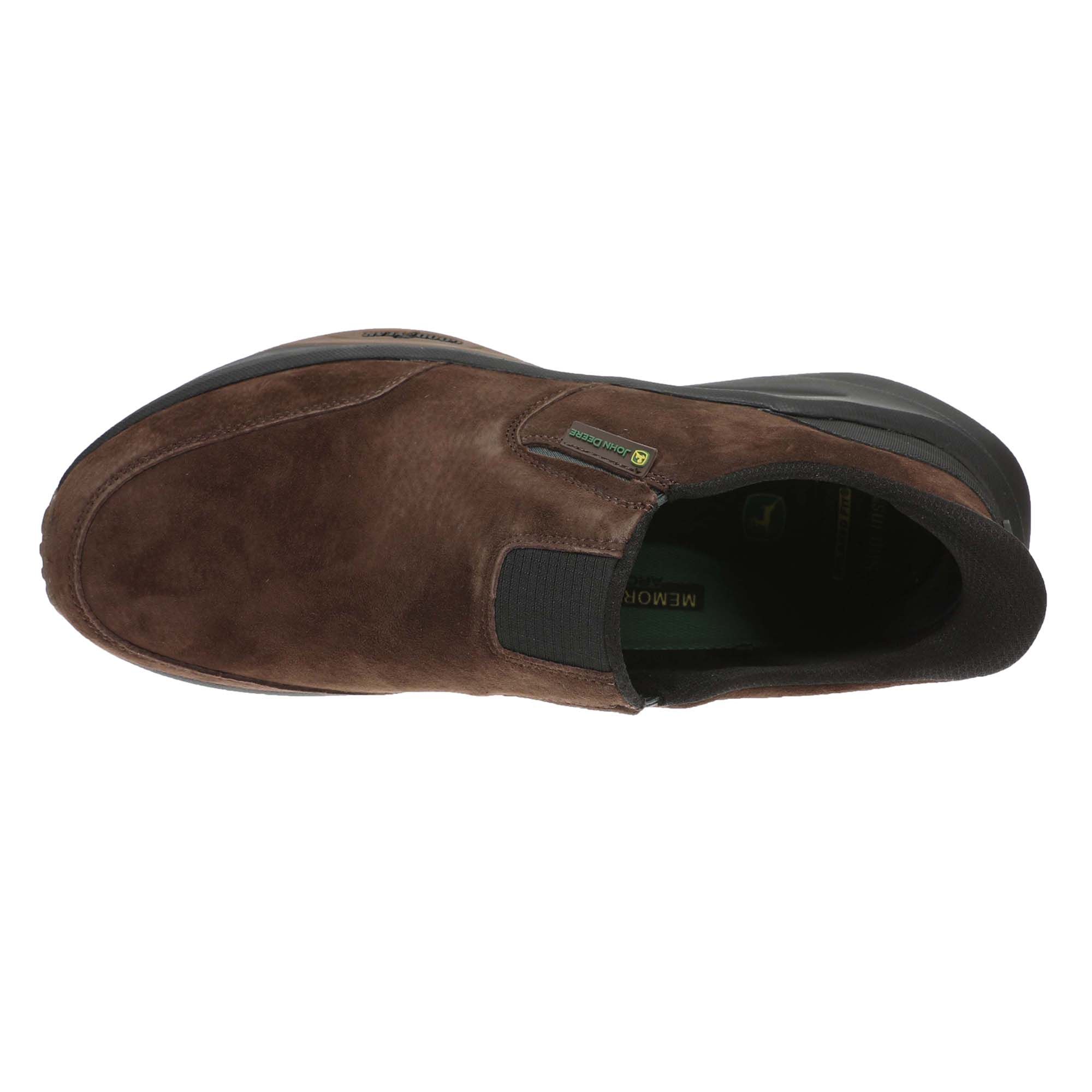 John Deere Skechers Knox-256090 18590₽