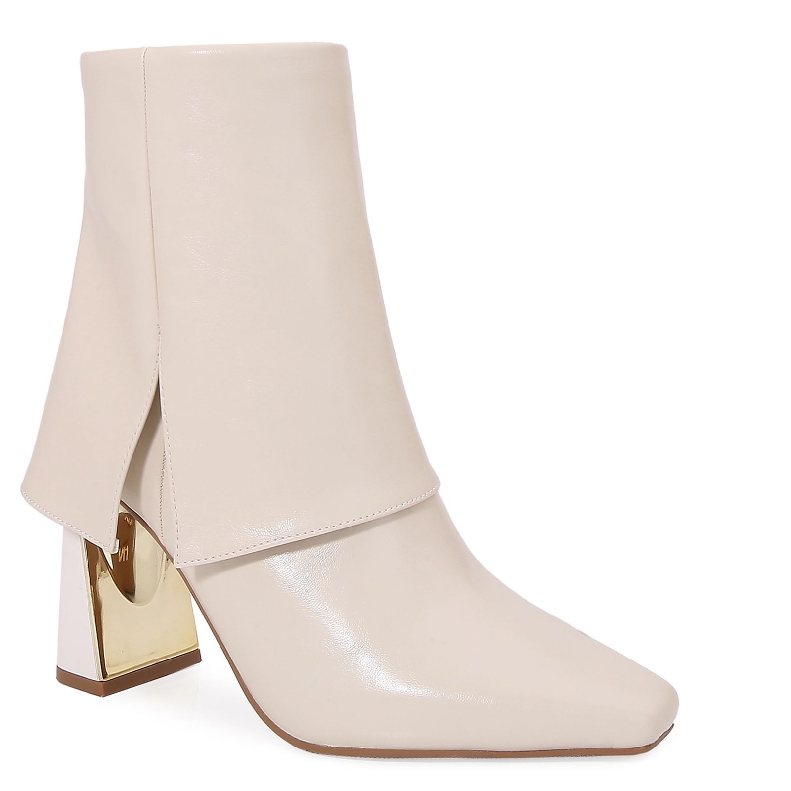 Ninety Union Farina Women’s Boot