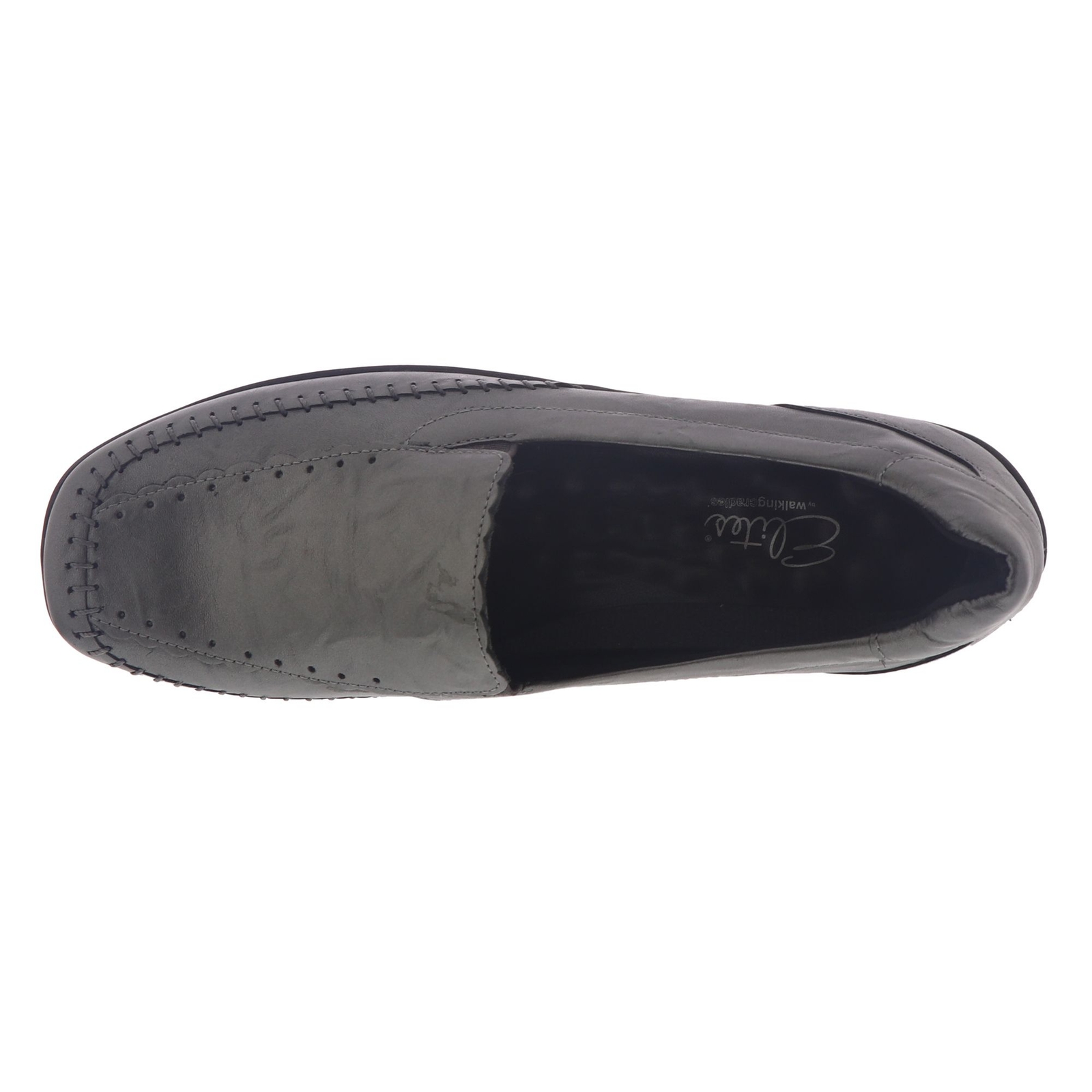 Walking Cradles ELITE Tyler Women's Slip On - Picture 31 of 41