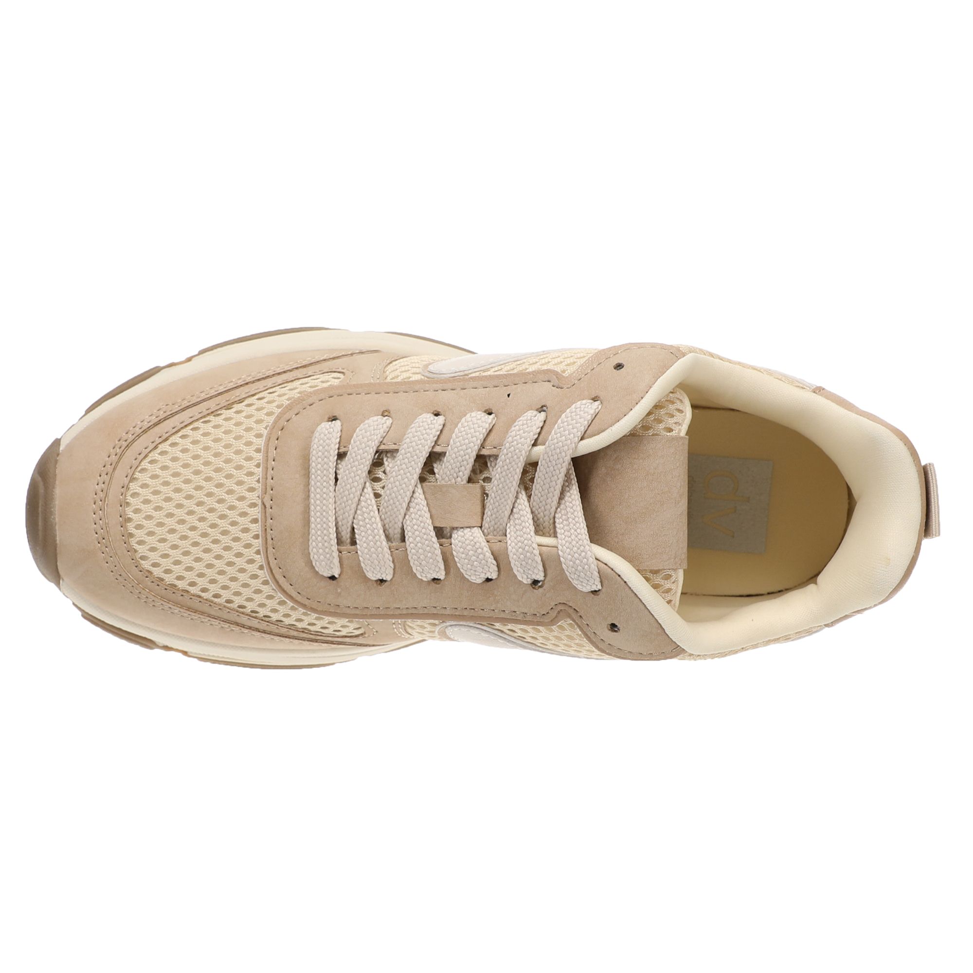 Dolce Vita Comet  Oxford