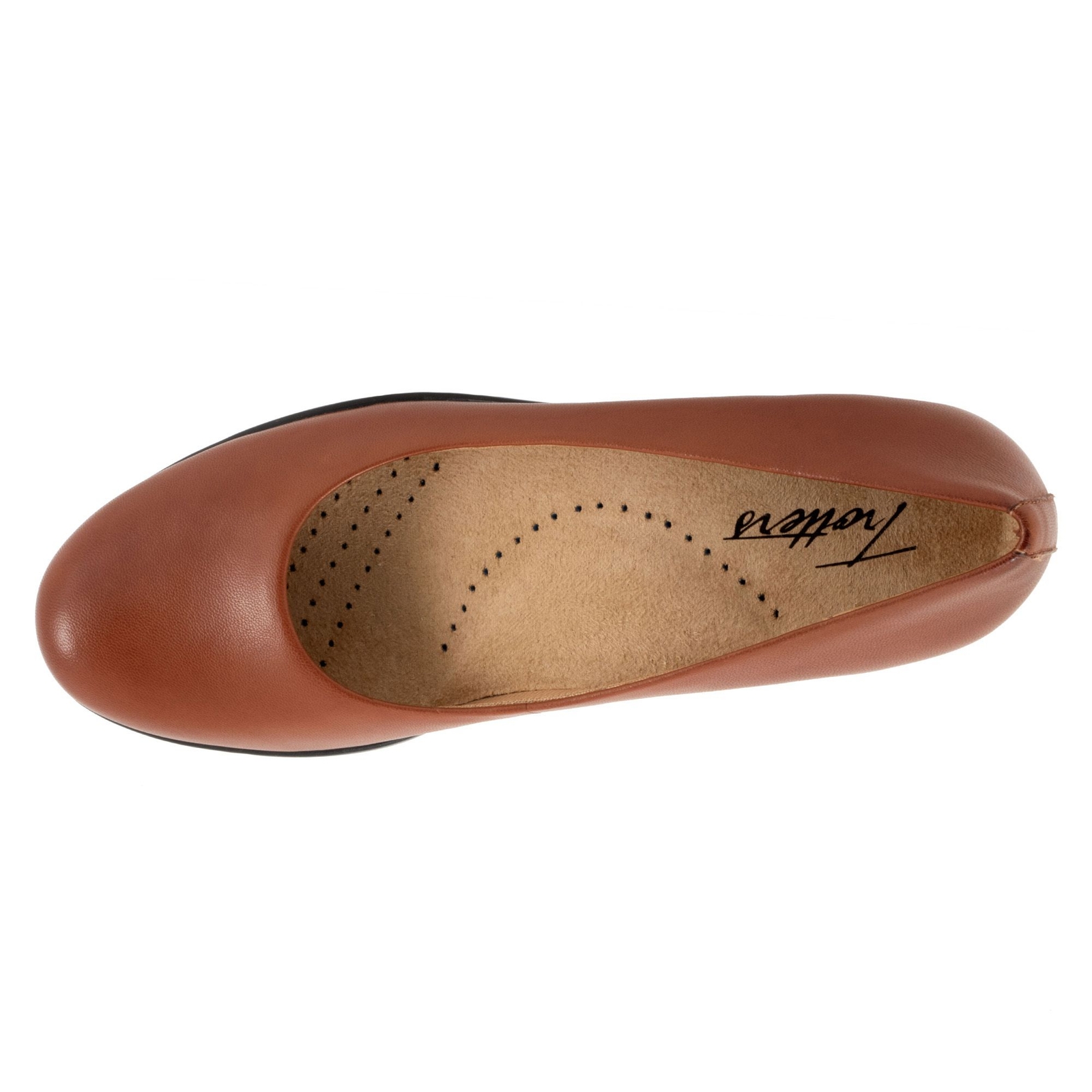 Trotters Rozalin Women's Pump - Picture 14 of 30