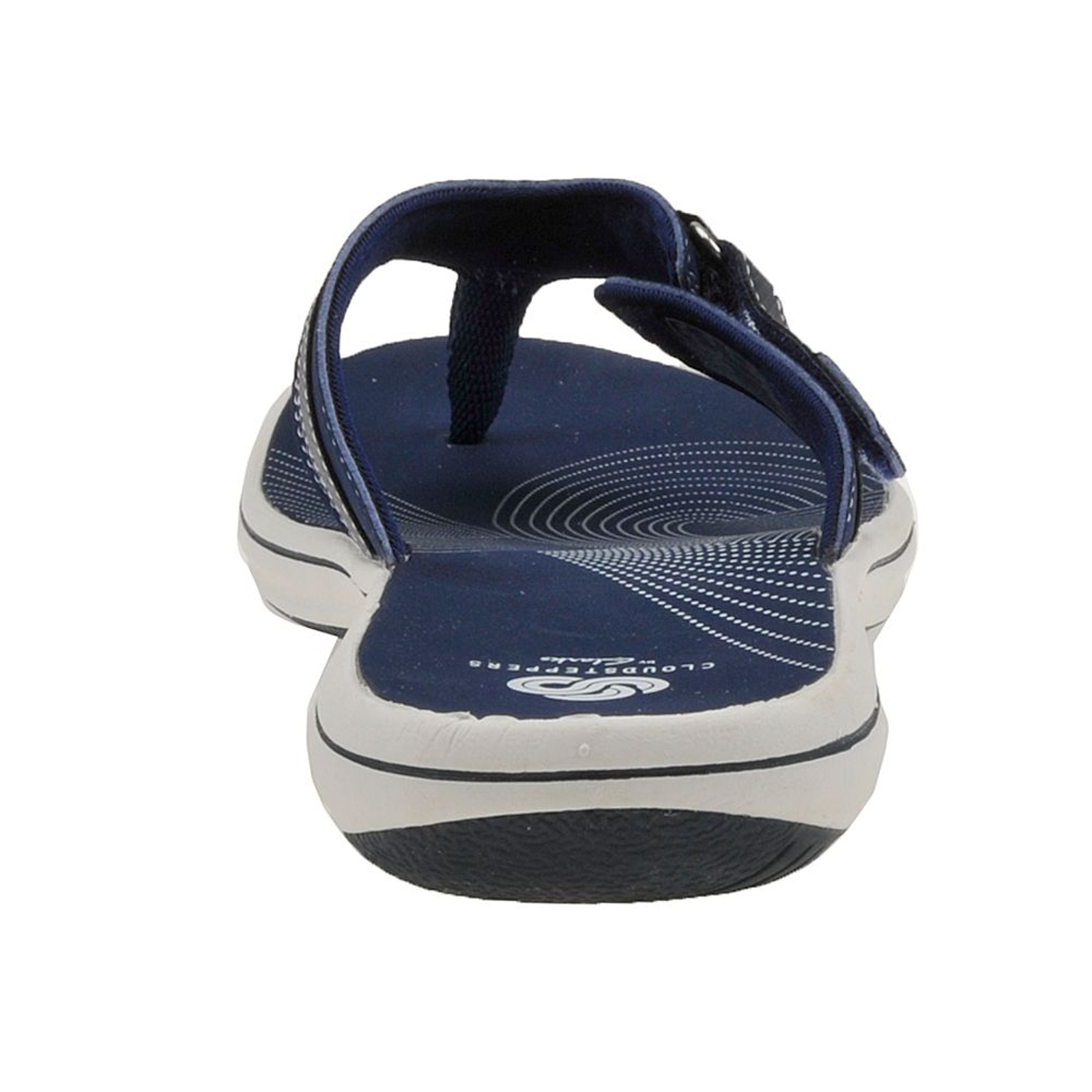 Clarks Breeze Sea Women's Sandal - Picture 60 of 108