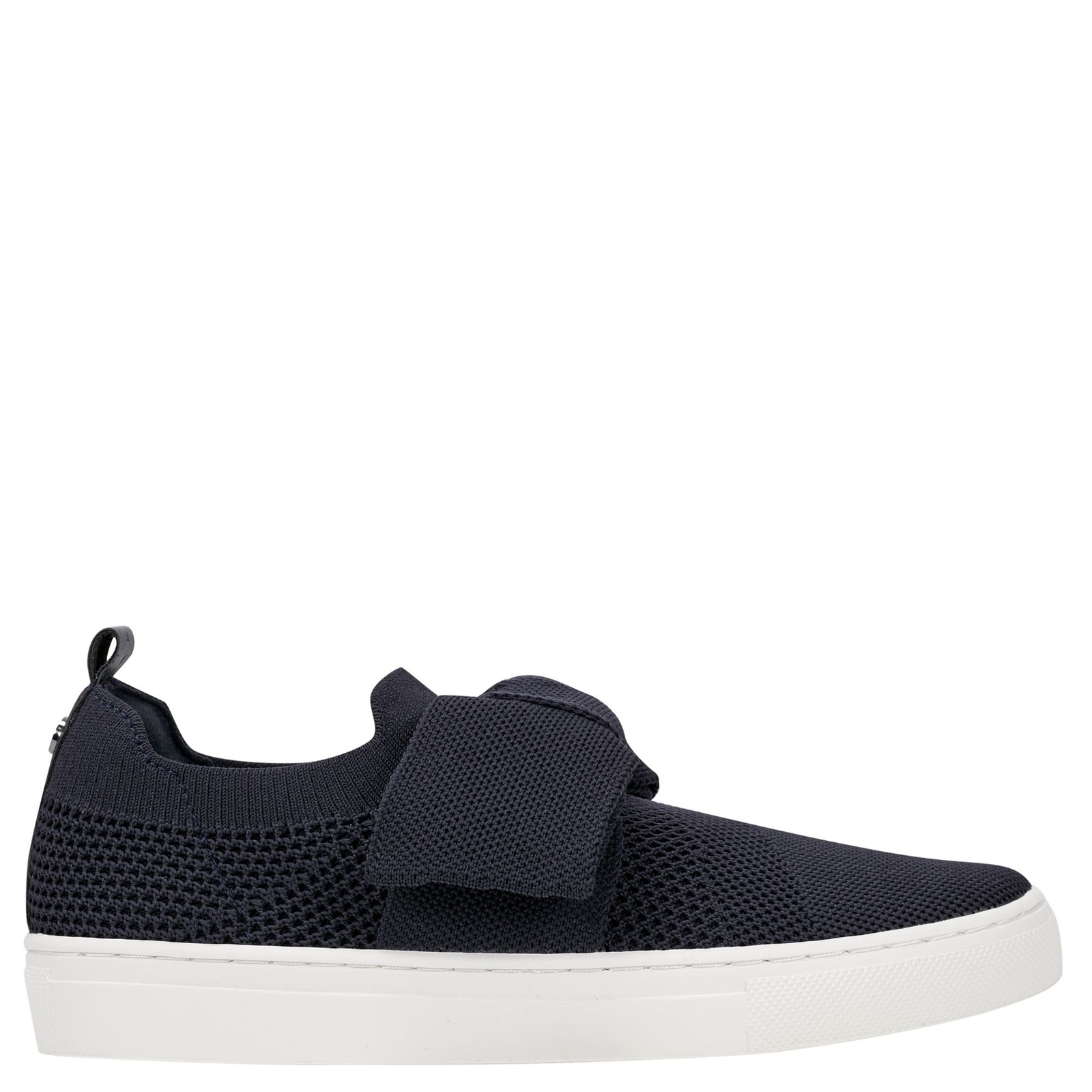 Bandolino Bryce Women's Slip On - Picture 34 of 40