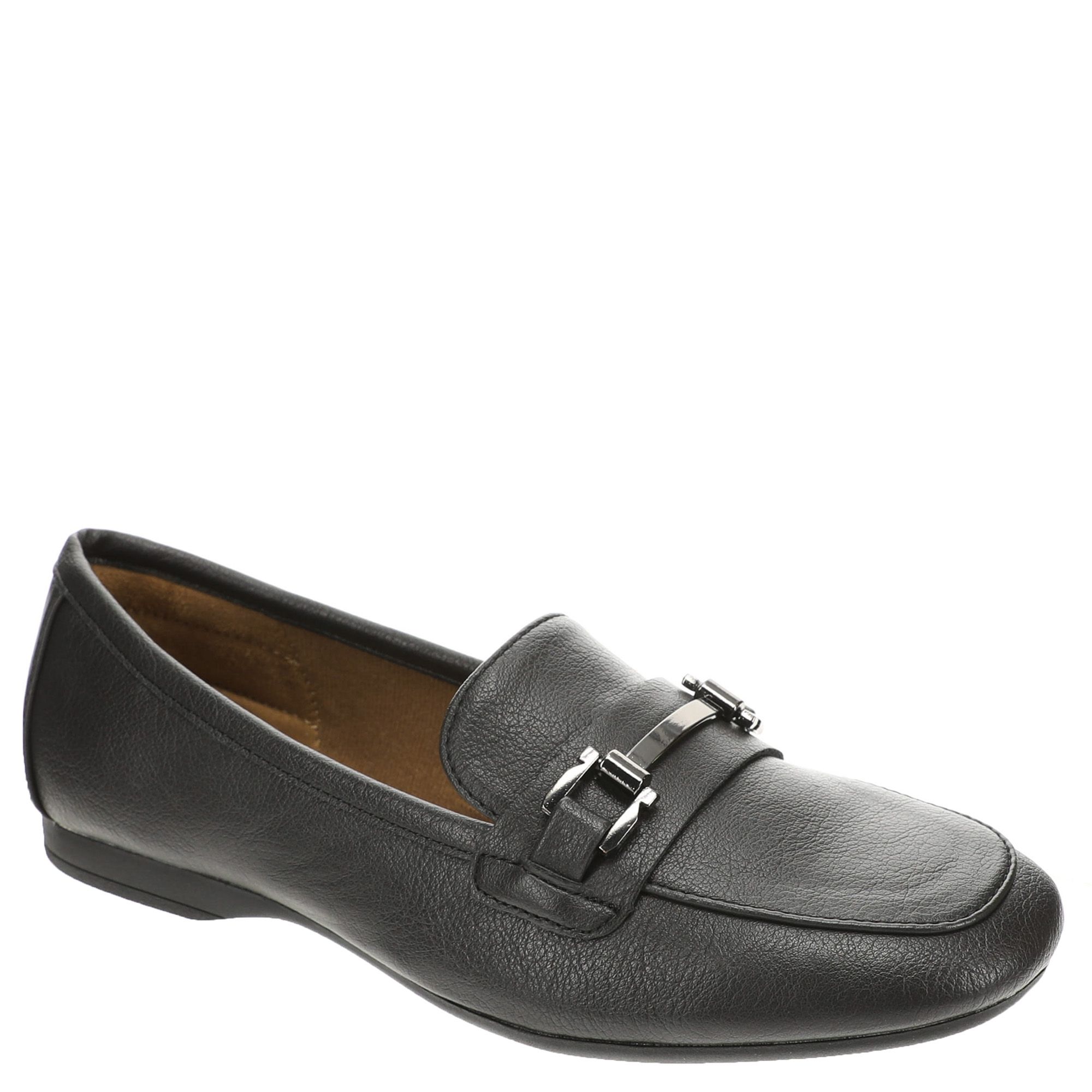 EUROSOFT Kellsie Womens Slip On 5690₽