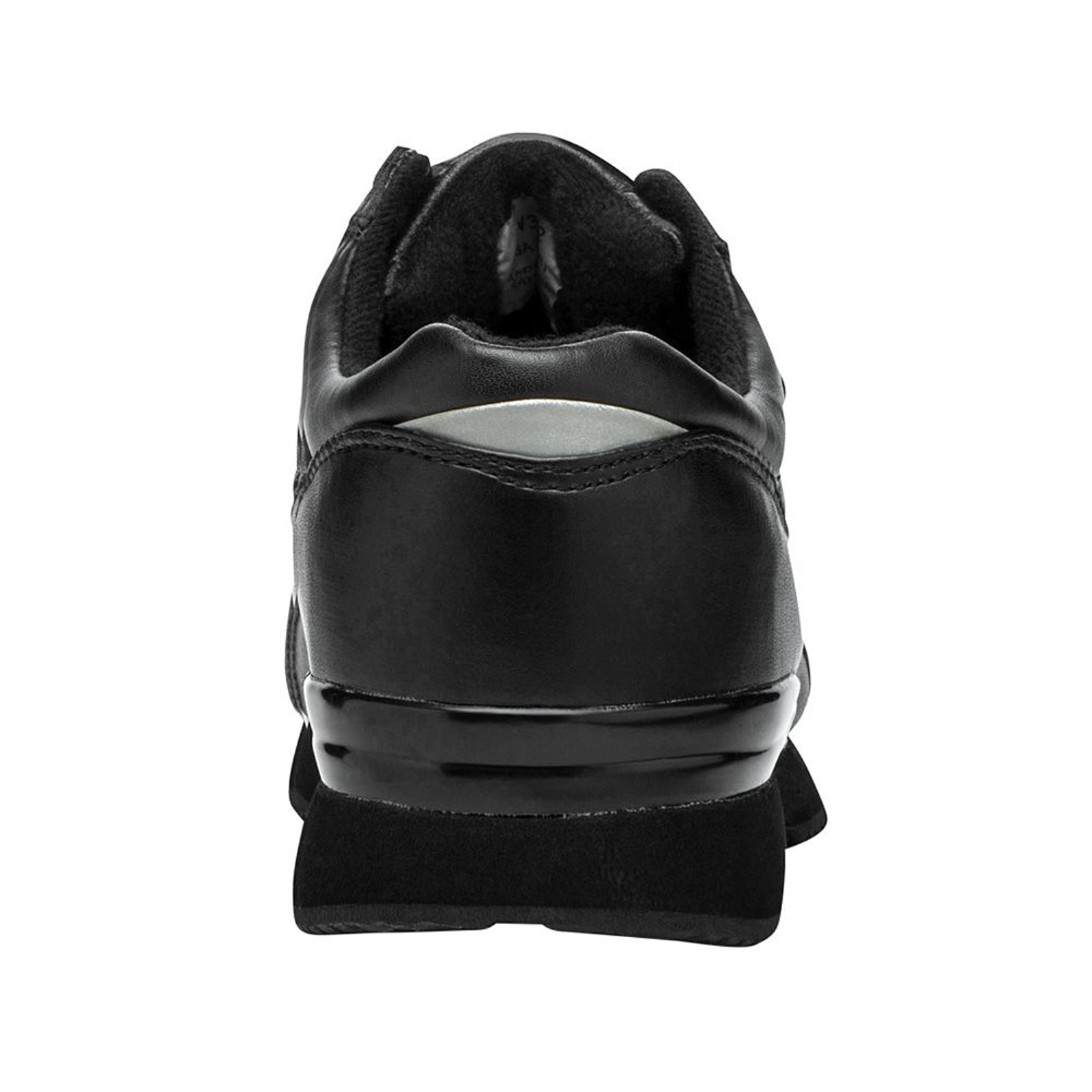 Propet Tour Walker Strap Women's Walking - Picture 12 of 30