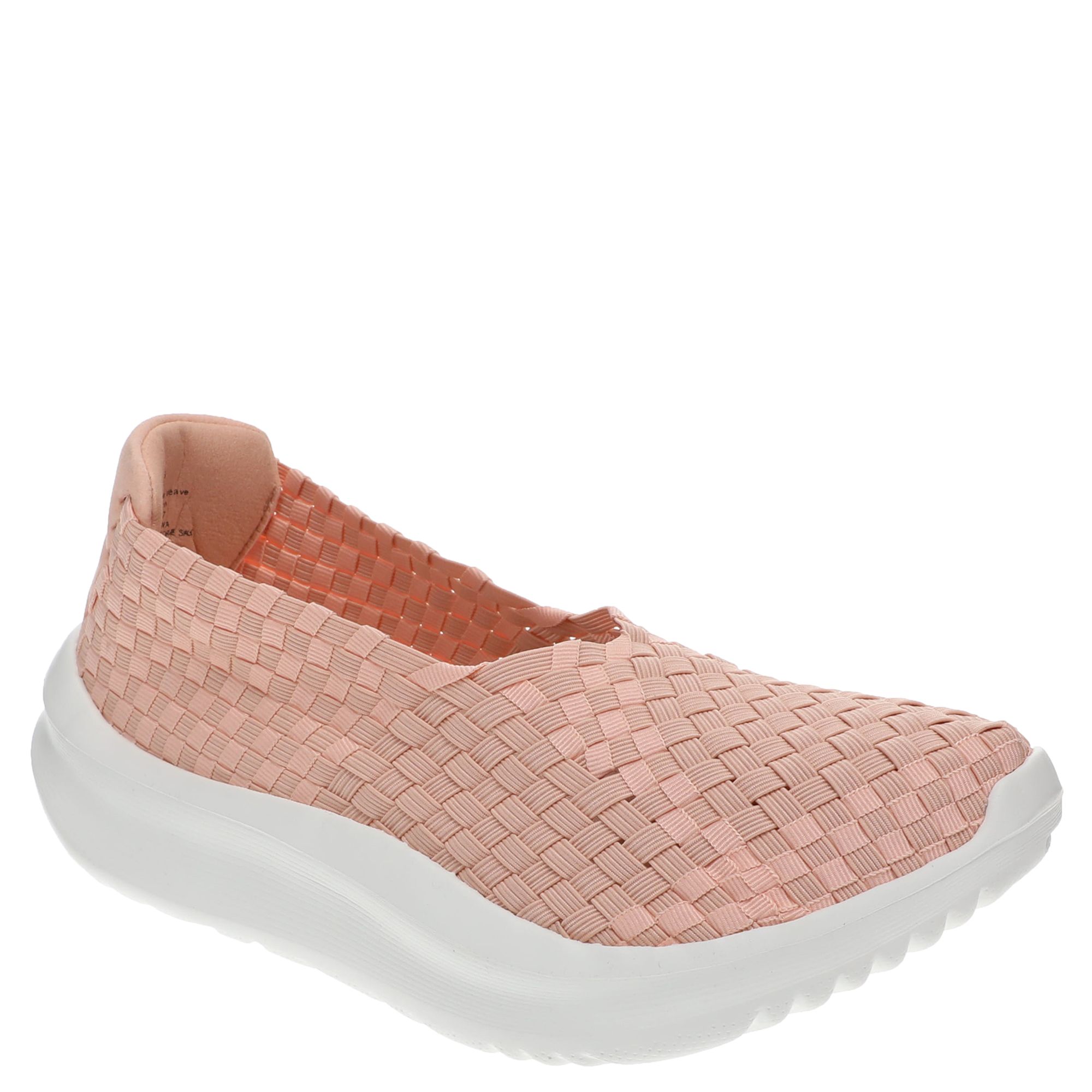 Clarks Solevana Weave 11190₽