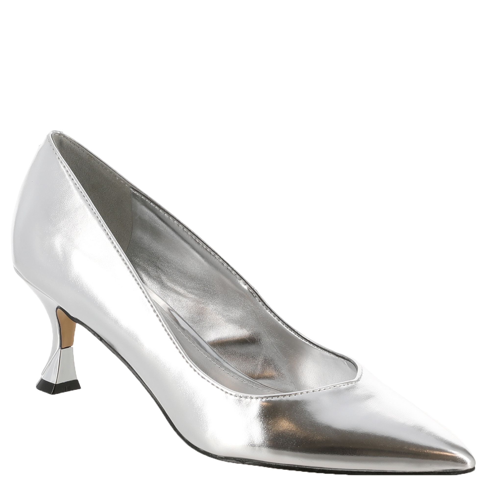 【Nine West】リヤ Nine West Ariella Women's Pump | eBay