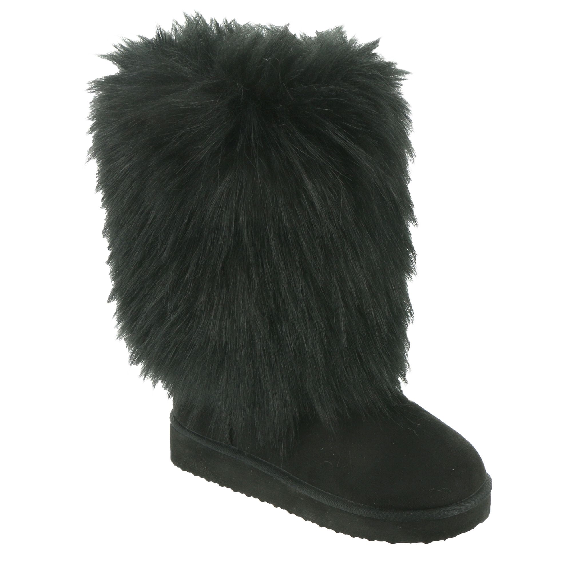 Masseys  Telluride High Women's Boot