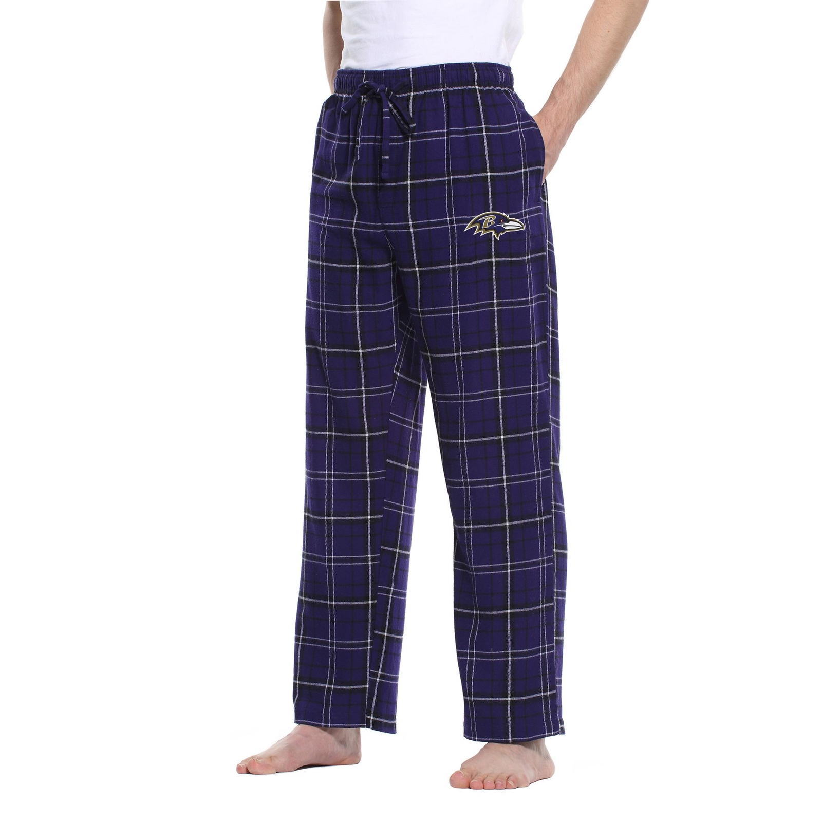 NFL Ultimate Men's Pant - Picture 4 of 32