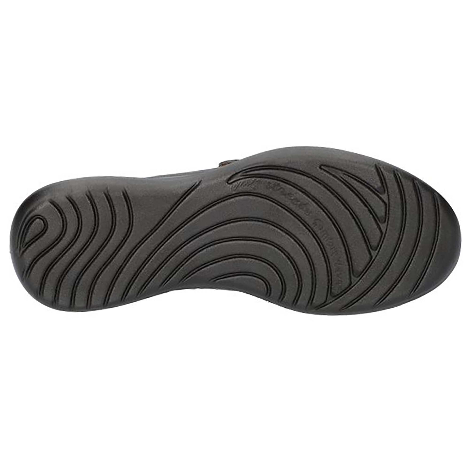 Easy Street Tune Women's Slip On - Picture 27 of 30